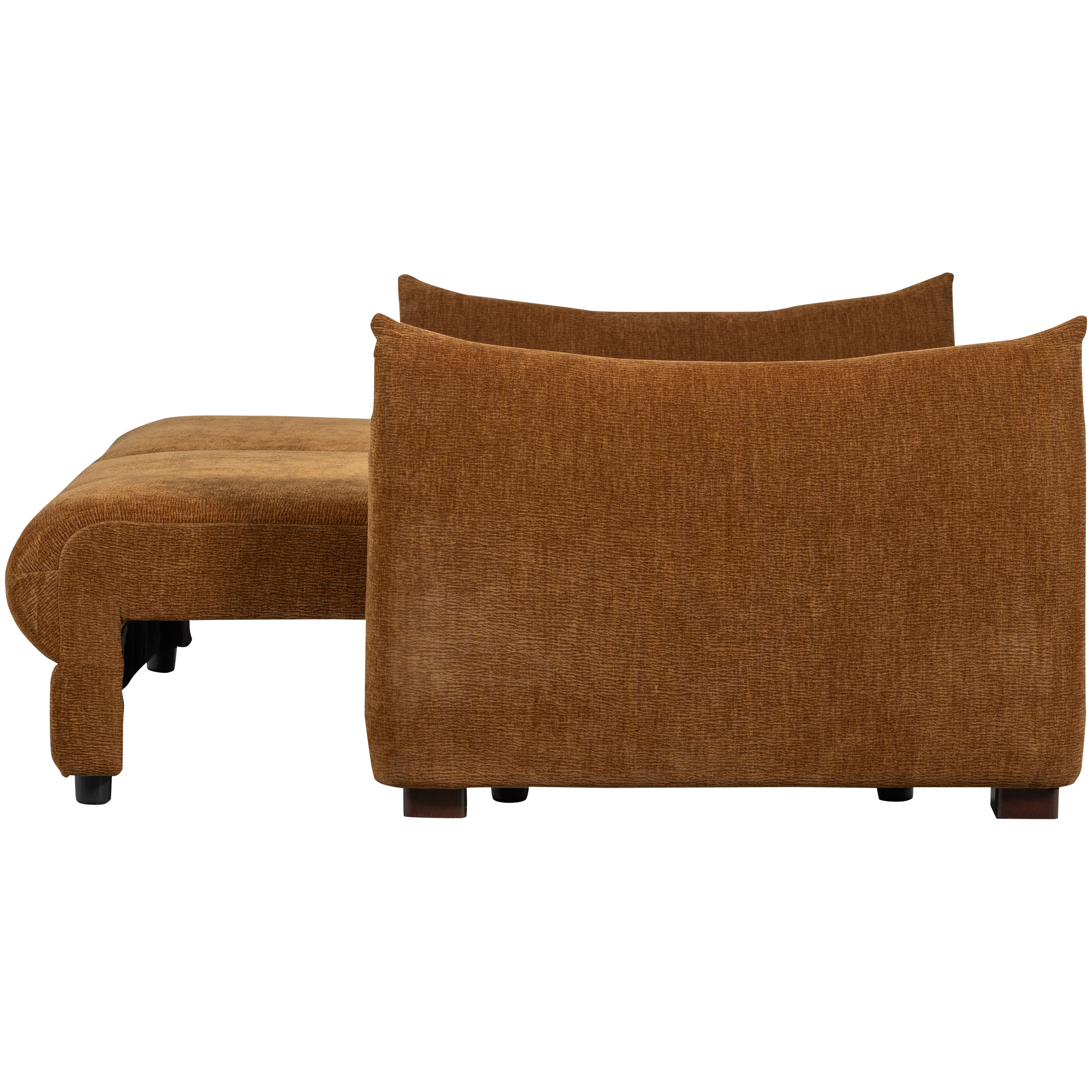 377629-B-05_VS_ES_jonne_3-zits_slaapbank_chenille_bruin_L1.png?auto=webp&format=png&width=1500&height=1500