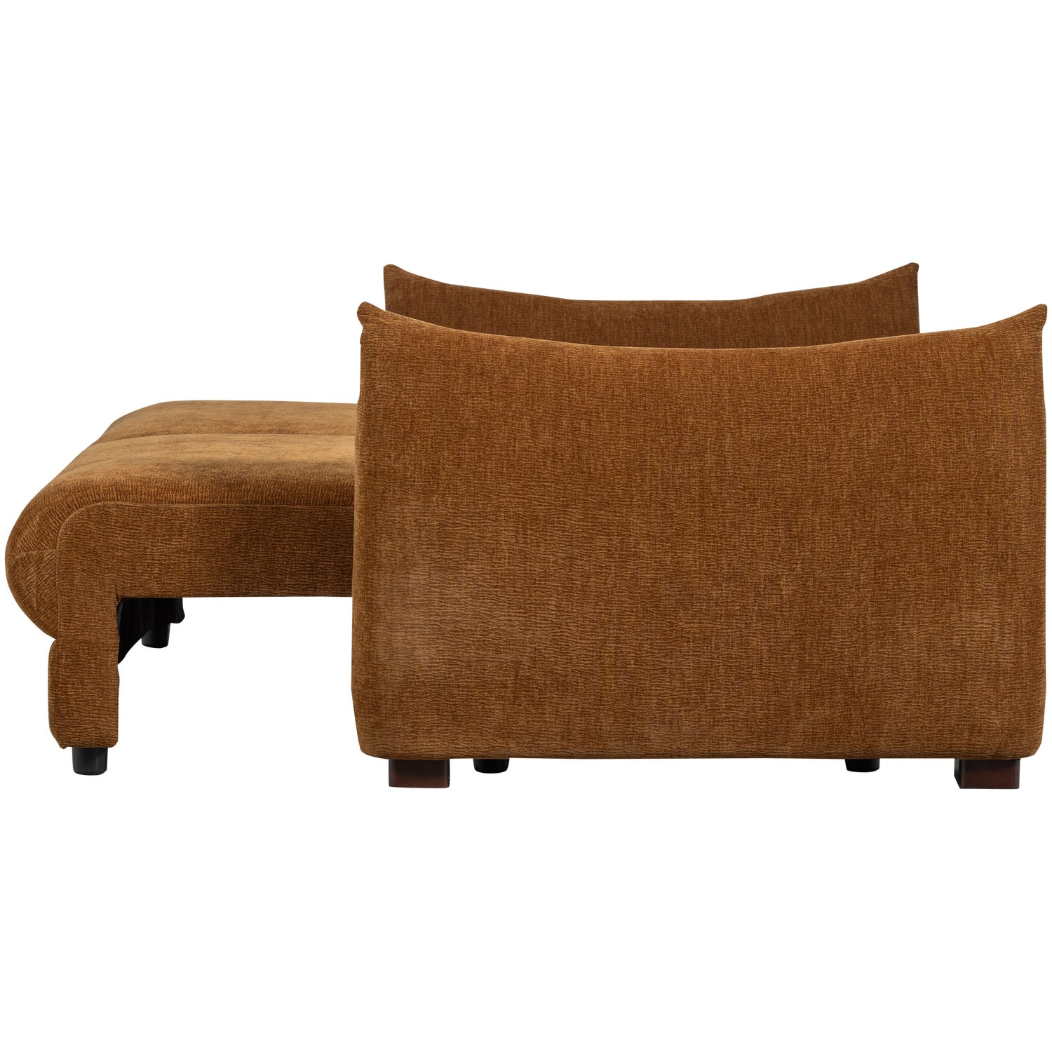 377629-B-05_VS_ES_jonne_3-zits_slaapbank_chenille_bruin_L1.png?auto=webp&format=png&width=1500&height=1500