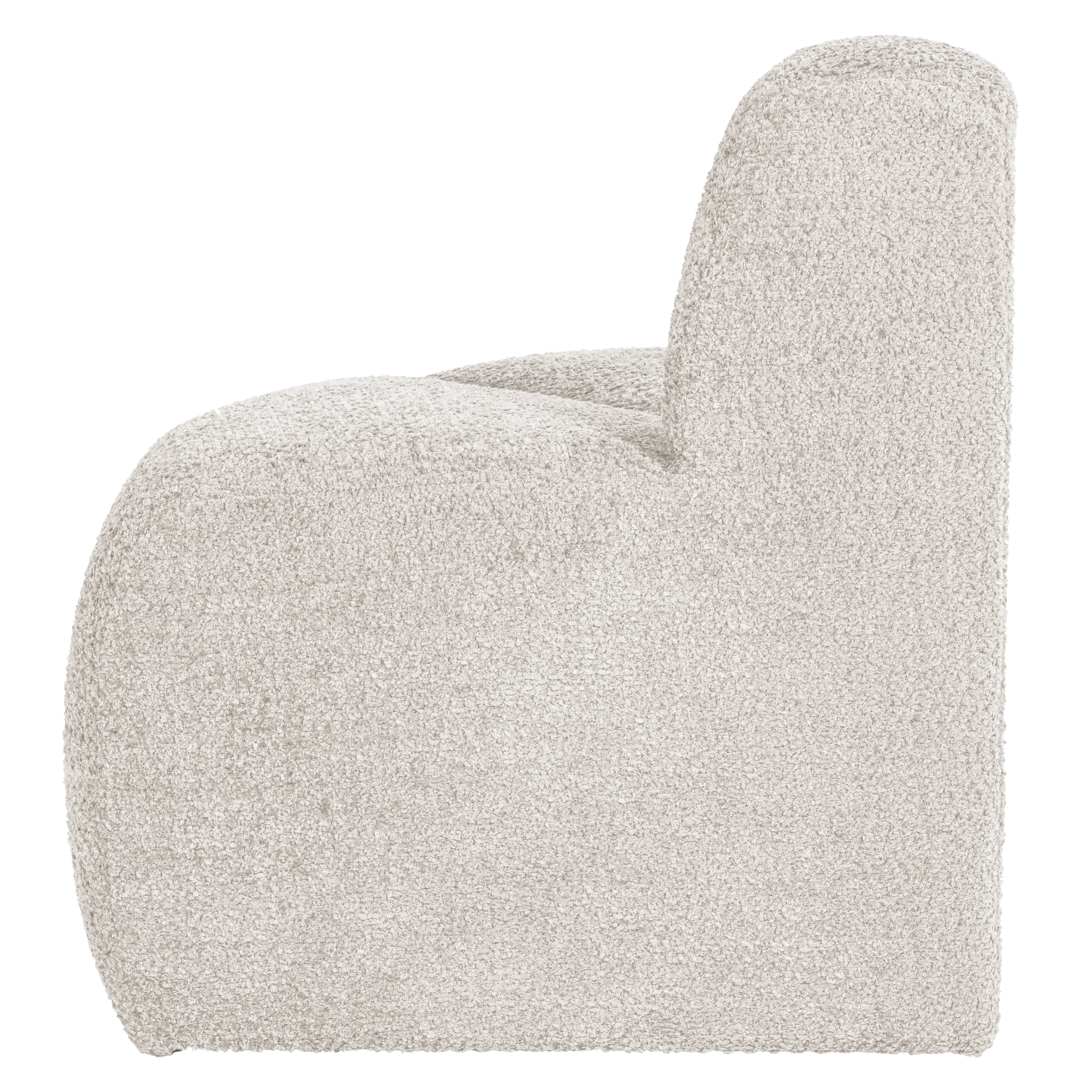 377901-WE_03_VS_Mojo_eetbank_hoek_rond_rugleuning_wollig_ecru_L1.png?auto=webp&format=png&width=1500&height=1500