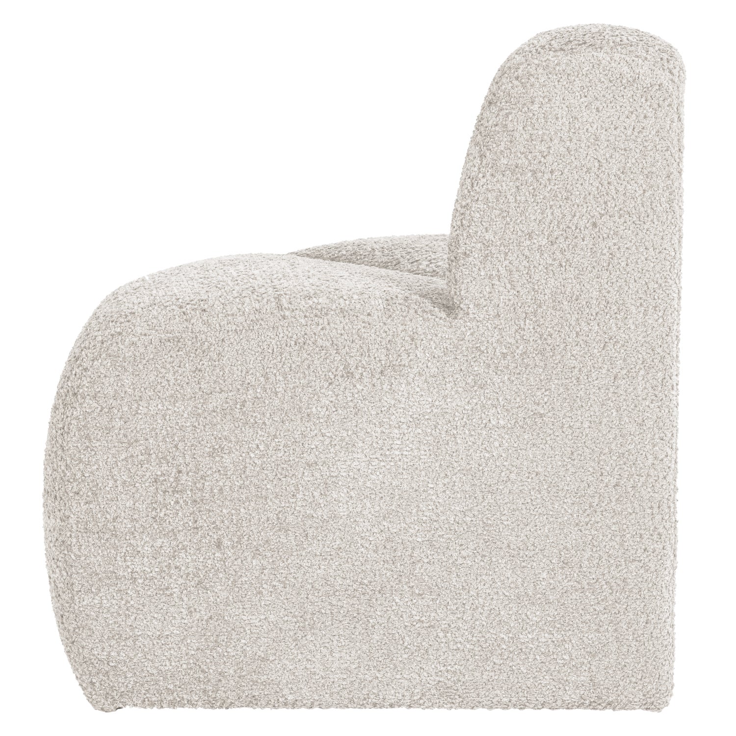 377901-WE_03_VS_Mojo_eetbank_hoek_rond_rugleuning_wollig_ecru_L1.png?auto=webp&format=png&width=1500&height=1500