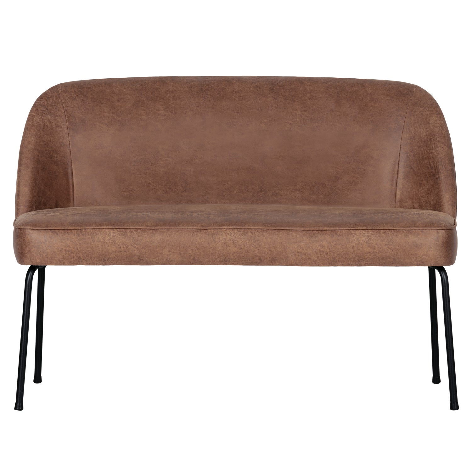 800086-B-01_VS_BP_Vogue_eetbank_leer_cognac.png?auto=webp&format=png&width=1500&height=1500