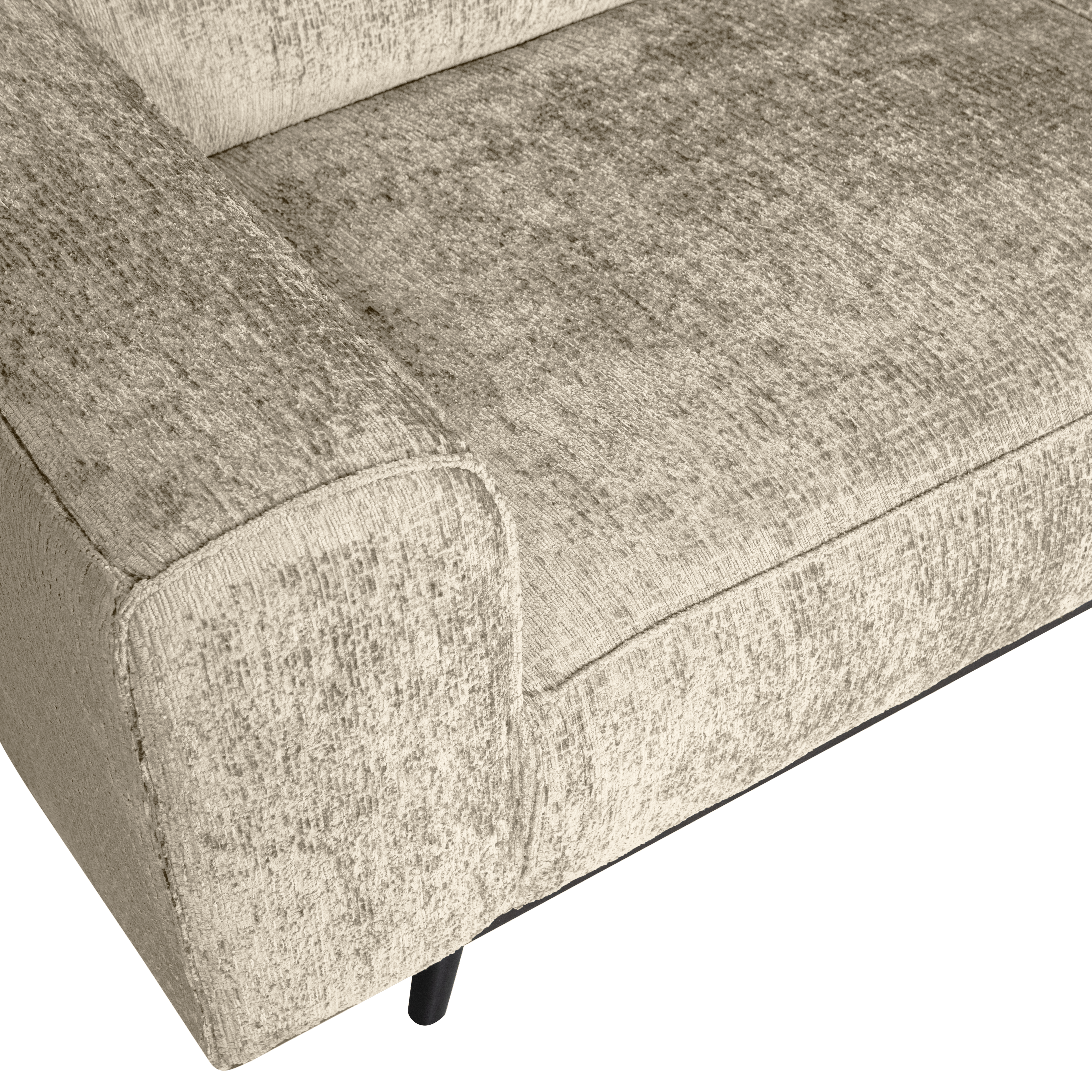 378655-WH-01_VS_BP_Statement_hoekbank_rechts_structure_velvet_wheatfield_detail.png?auto=webp&format=png&width=1500&height=1500