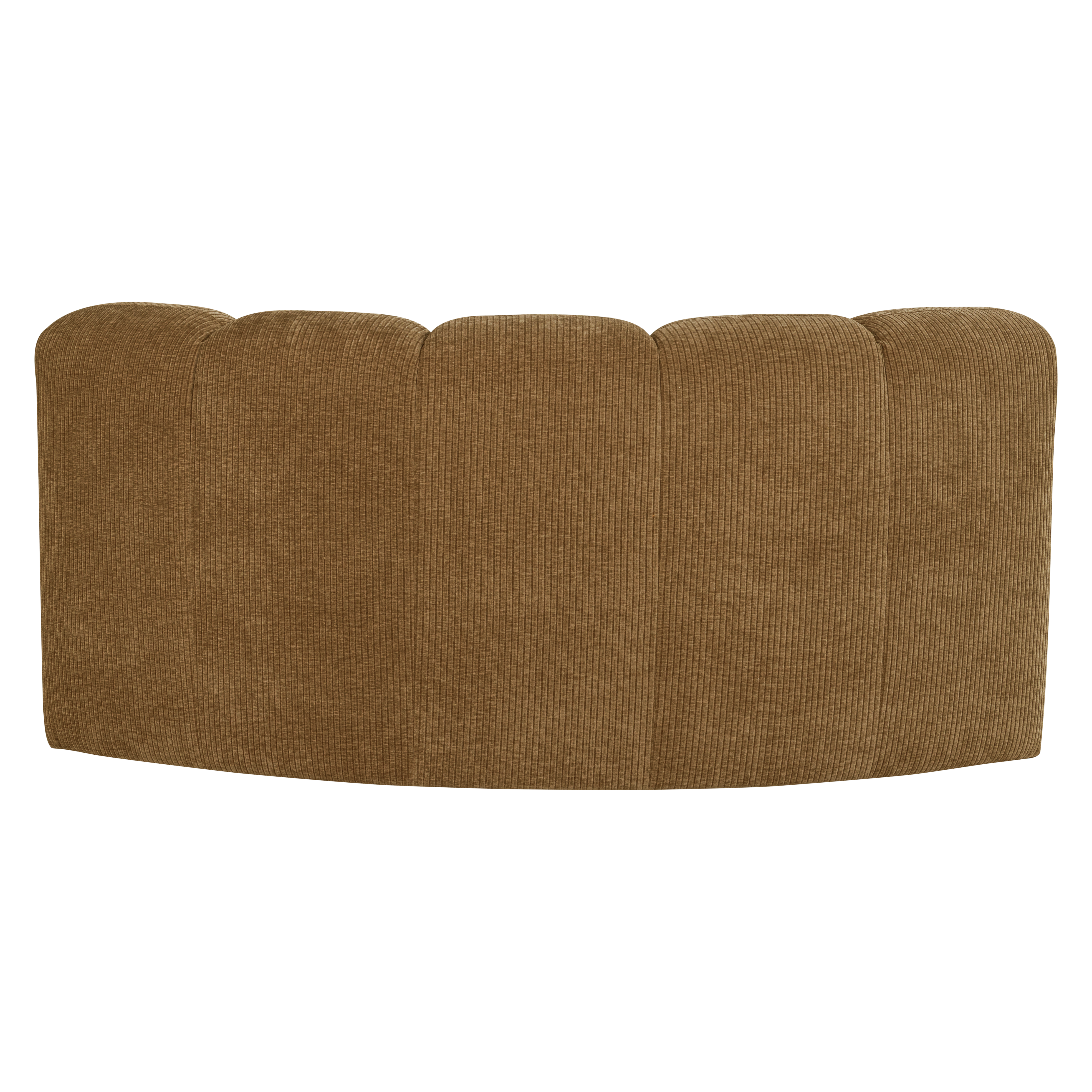377902-H_04_VS_Mojo_eetbank_halfronde_hoek_rugleuning_ribstof_honinggeel_B1.png?auto=webp&format=png&width=1500&height=1500