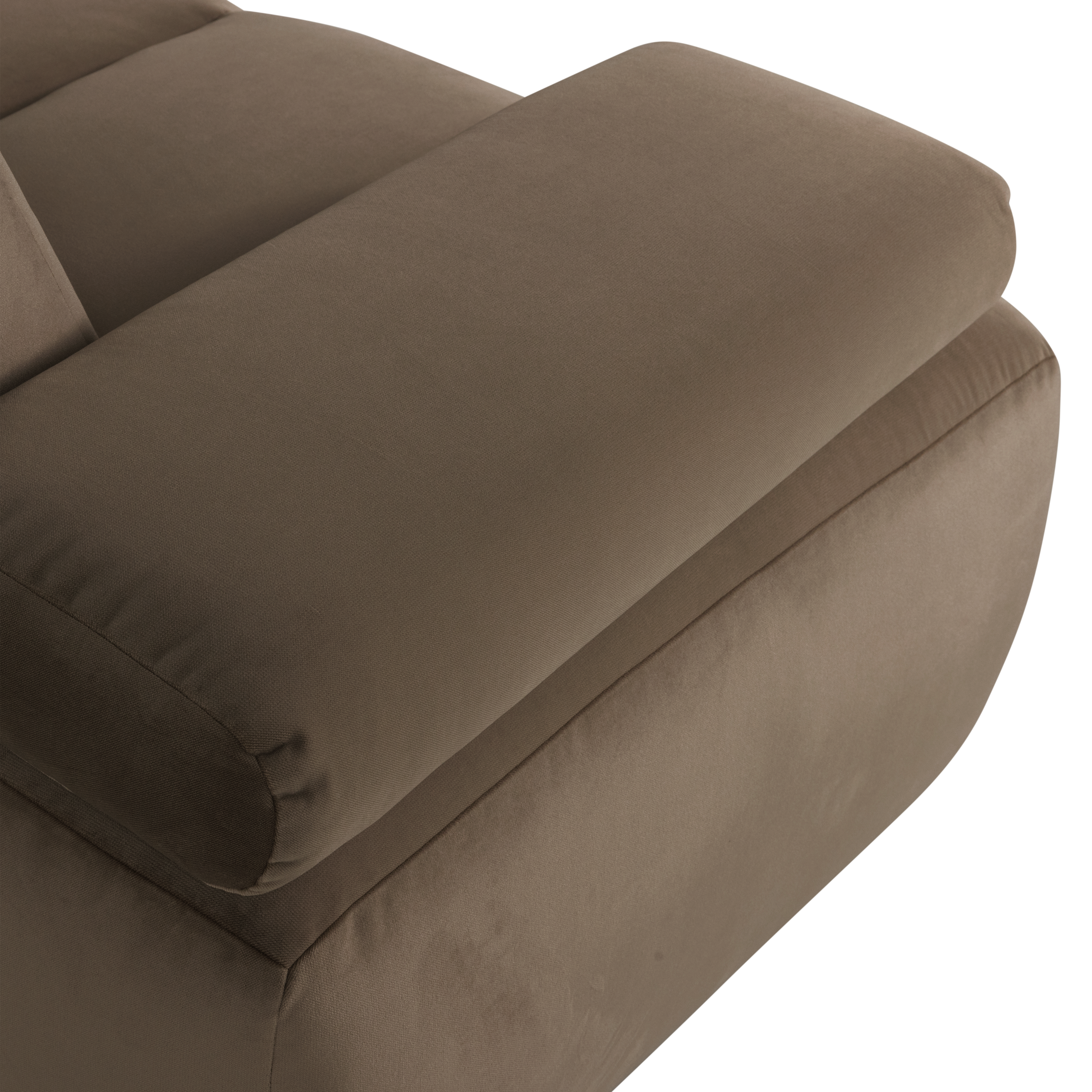 378454-VT_07_VS_WP_Mojo_15_zits_element_arm_links_velvet_taupe_C2.png?auto=webp&format=png&width=1500&height=1500