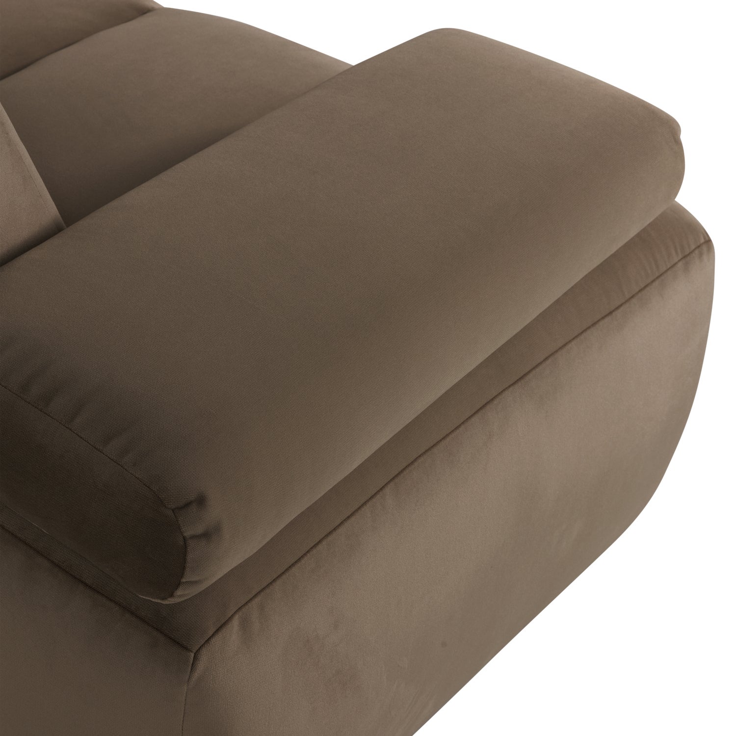 378454-VT_07_VS_WP_Mojo_15_zits_element_arm_links_velvet_taupe_C2.png?auto=webp&format=png&width=1500&height=1500
