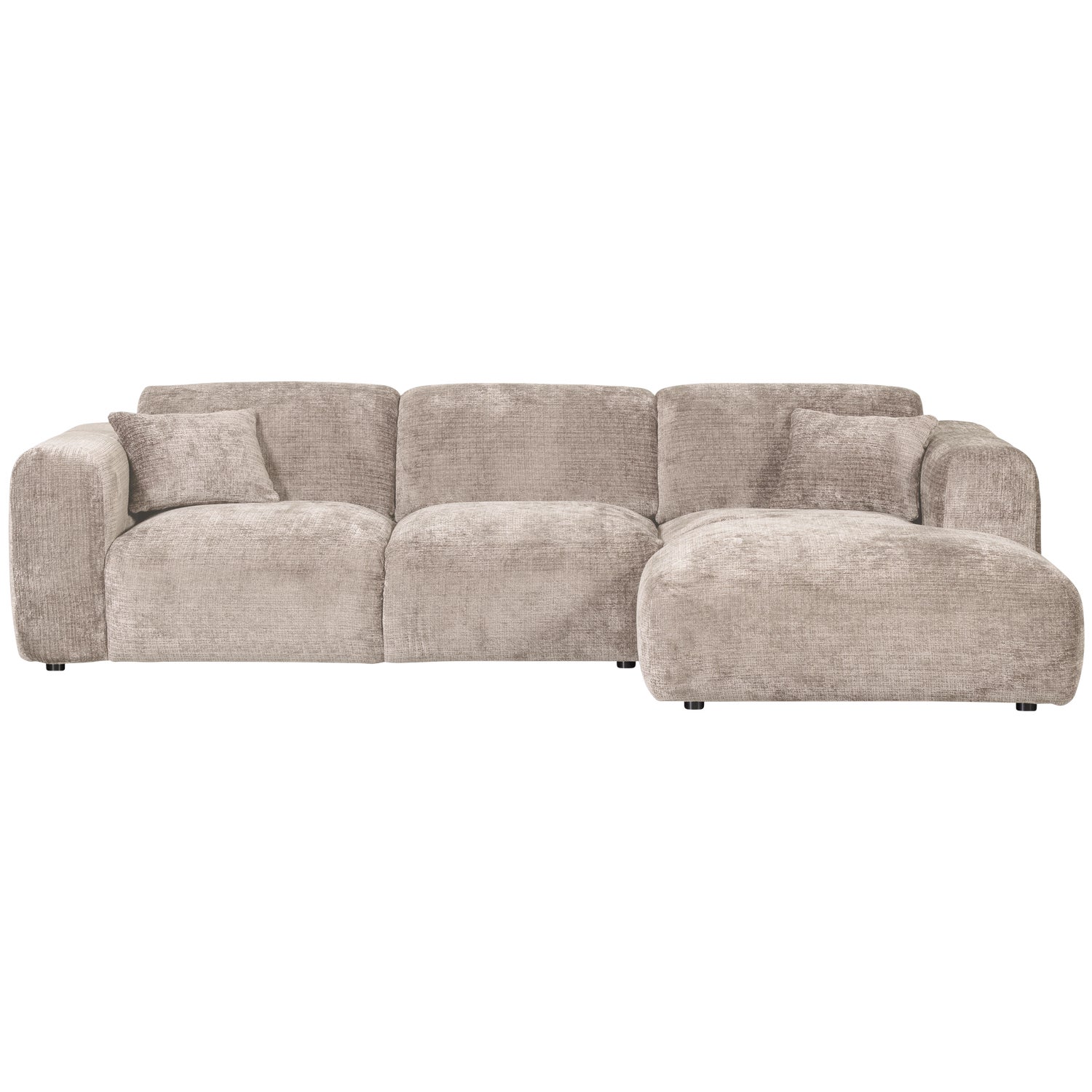 375073-N-01_VS_WE_Cloud_chaise_longue_rechts_geweven_chenille_naturel.png?auto=webp&format=png&width=1500&height=1500