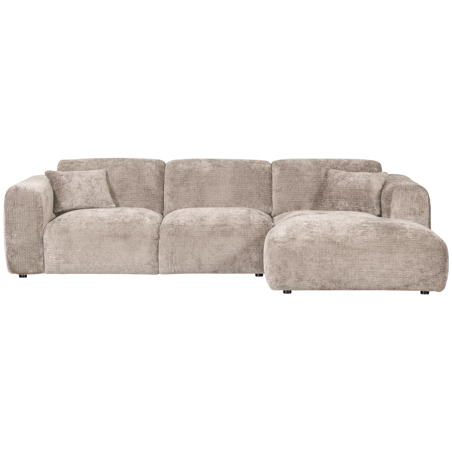 375073-N-01_VS_WE_Cloud_chaise_longue_rechts_geweven_chenille_naturel.png?auto=webp&format=png&width=1500&height=1500