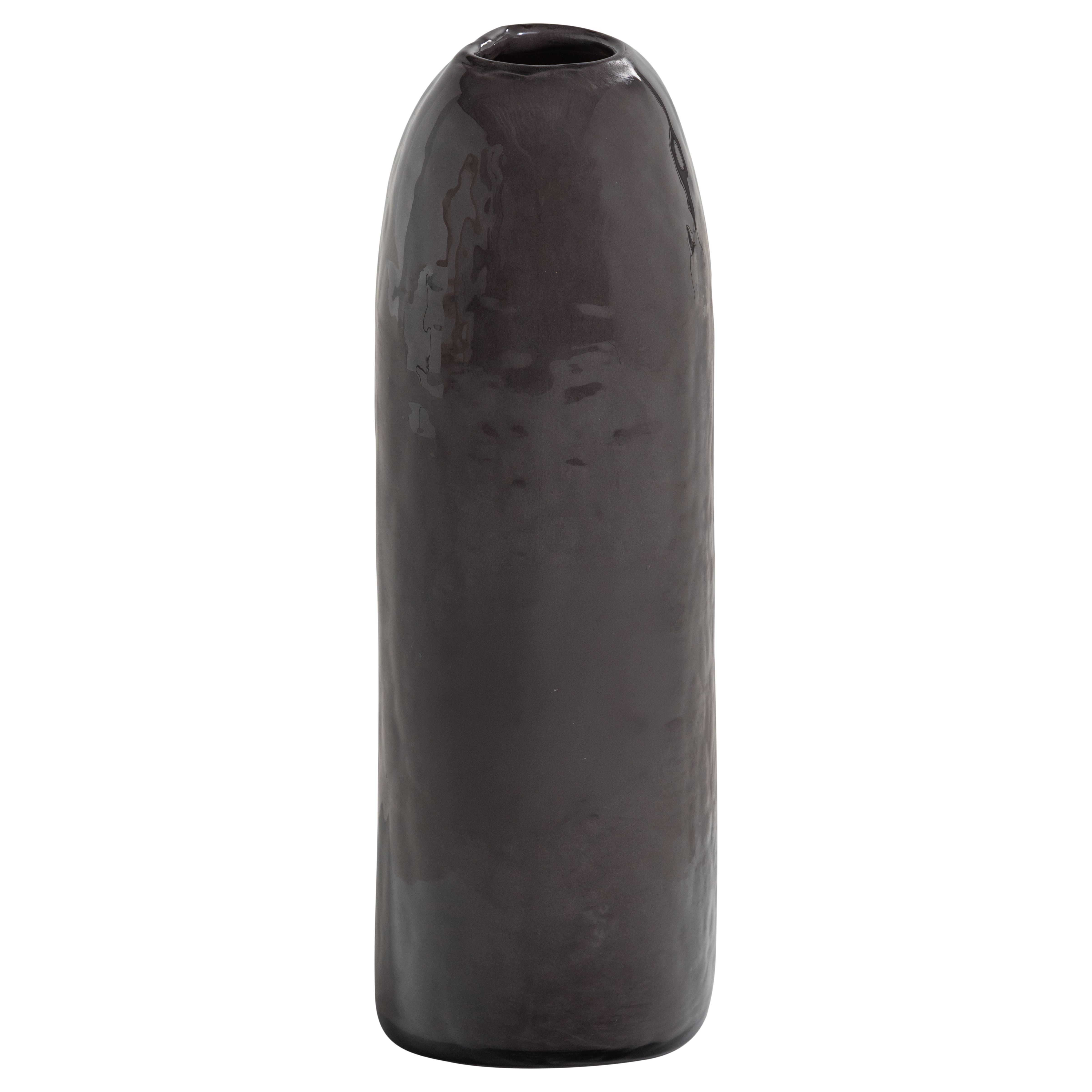 377480-D_03_VS_Sahil_vaas_glas_donkerbruin_F2.png?auto=webp&format=png&width=1500&height=1500