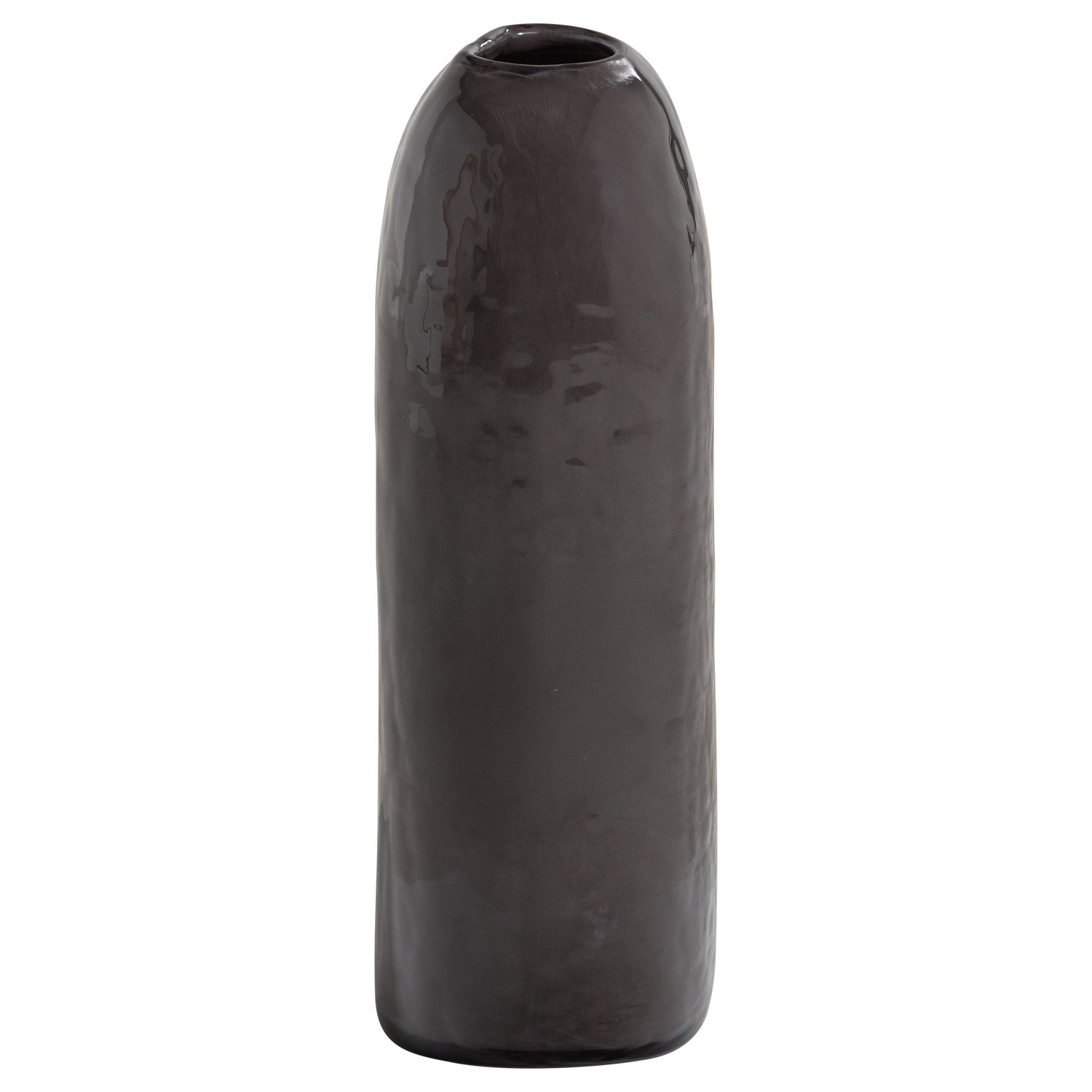 377480-D_03_VS_Sahil_vaas_glas_donkerbruin_F2.png?auto=webp&format=png&width=1500&height=1500