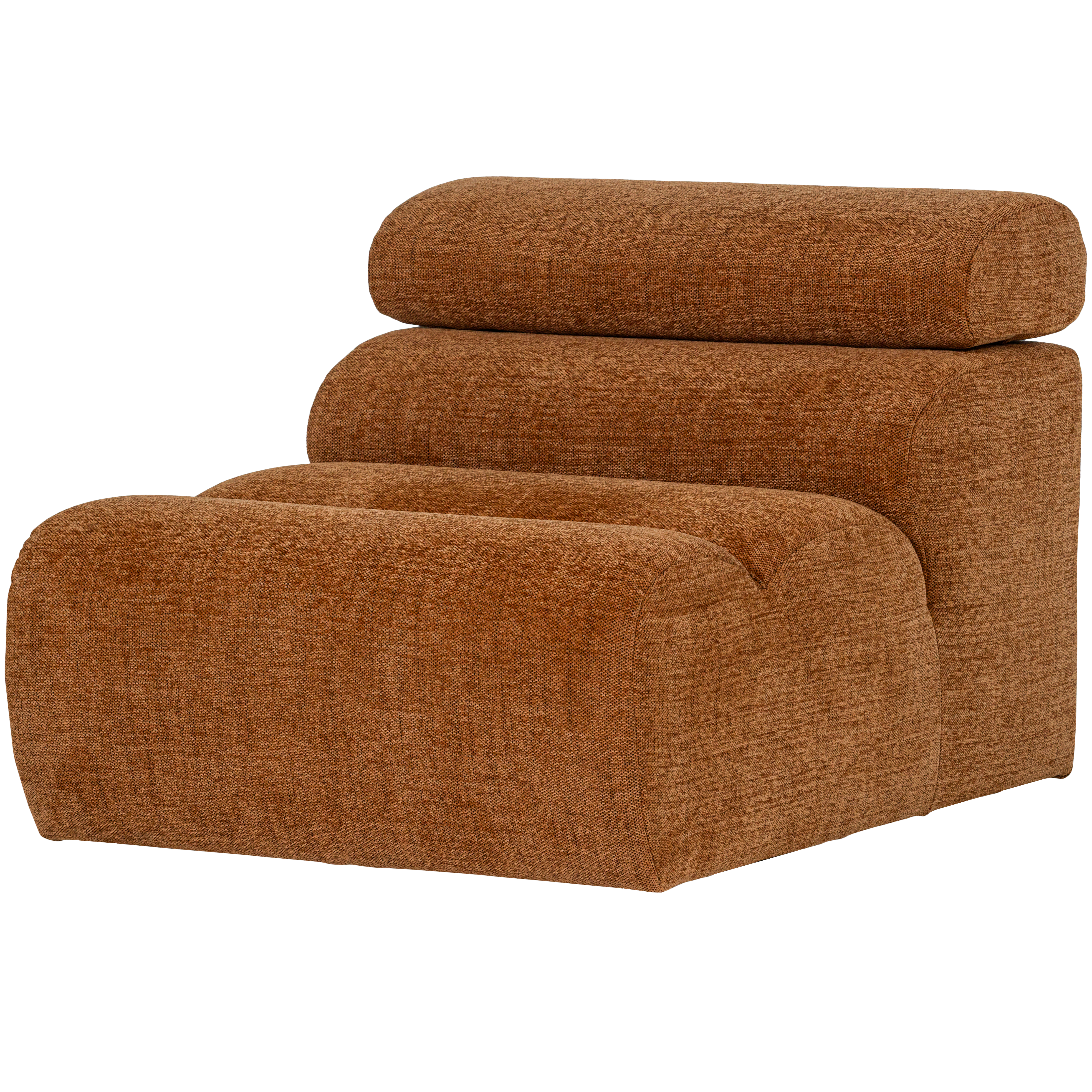 377662-OM-01_VS_WP_Novi_1-zits_element_FA.png?auto=webp&format=png&width=1500&height=1500