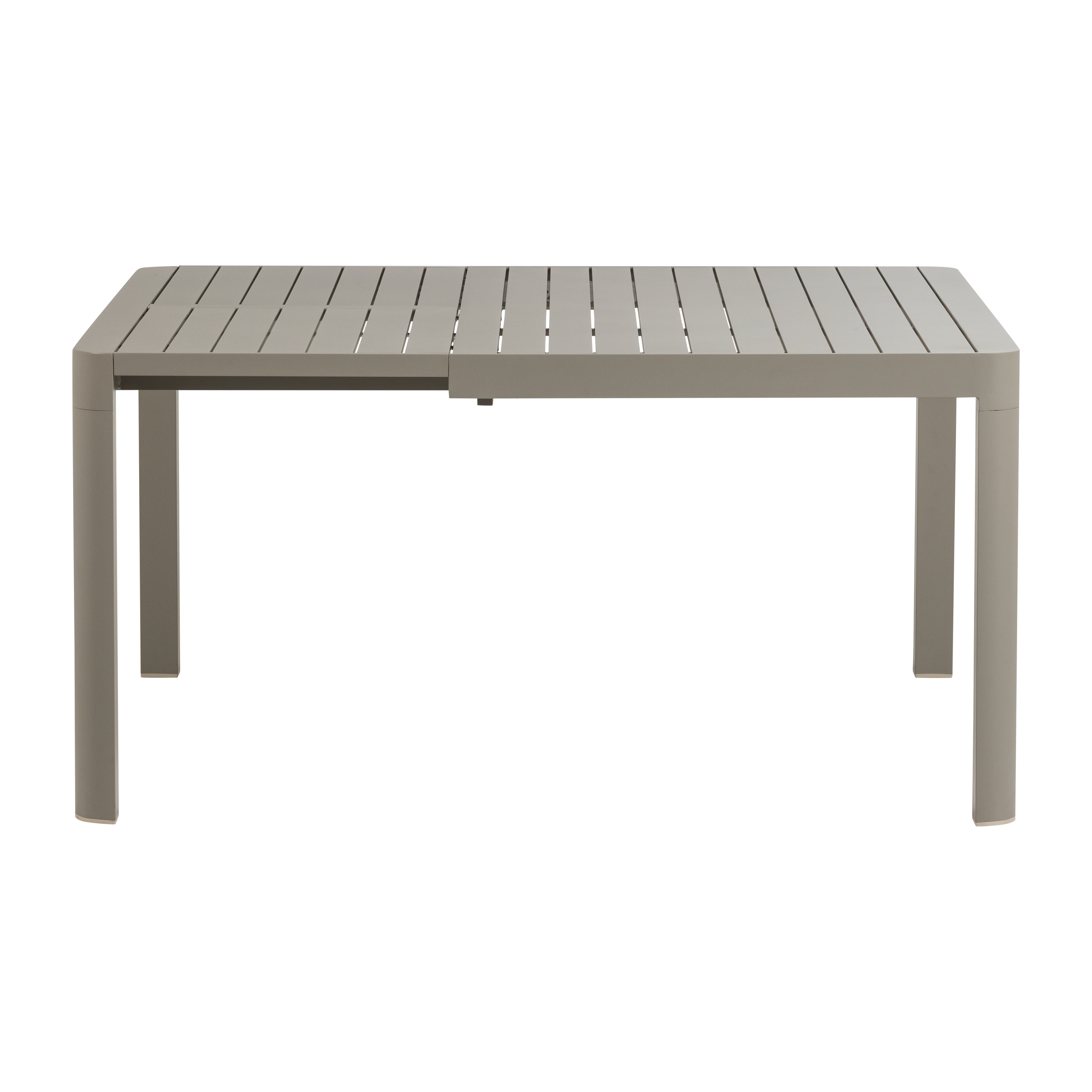 377708-Z_04_VS_WO_Ovara_uitschuifbare_tuintafel_aluminium_zand_F3.png?auto=webp&format=png&width=1500&height=1500