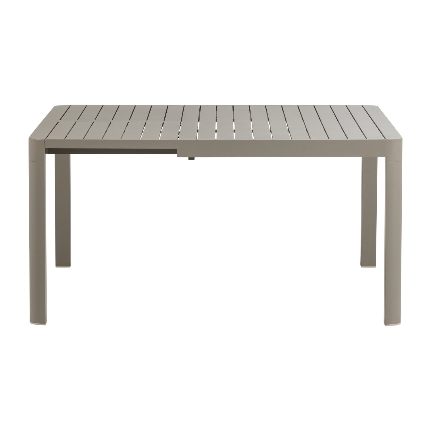 377708-Z_04_VS_WO_Ovara_uitschuifbare_tuintafel_aluminium_zand_F3.png?auto=webp&format=png&width=1500&height=1500