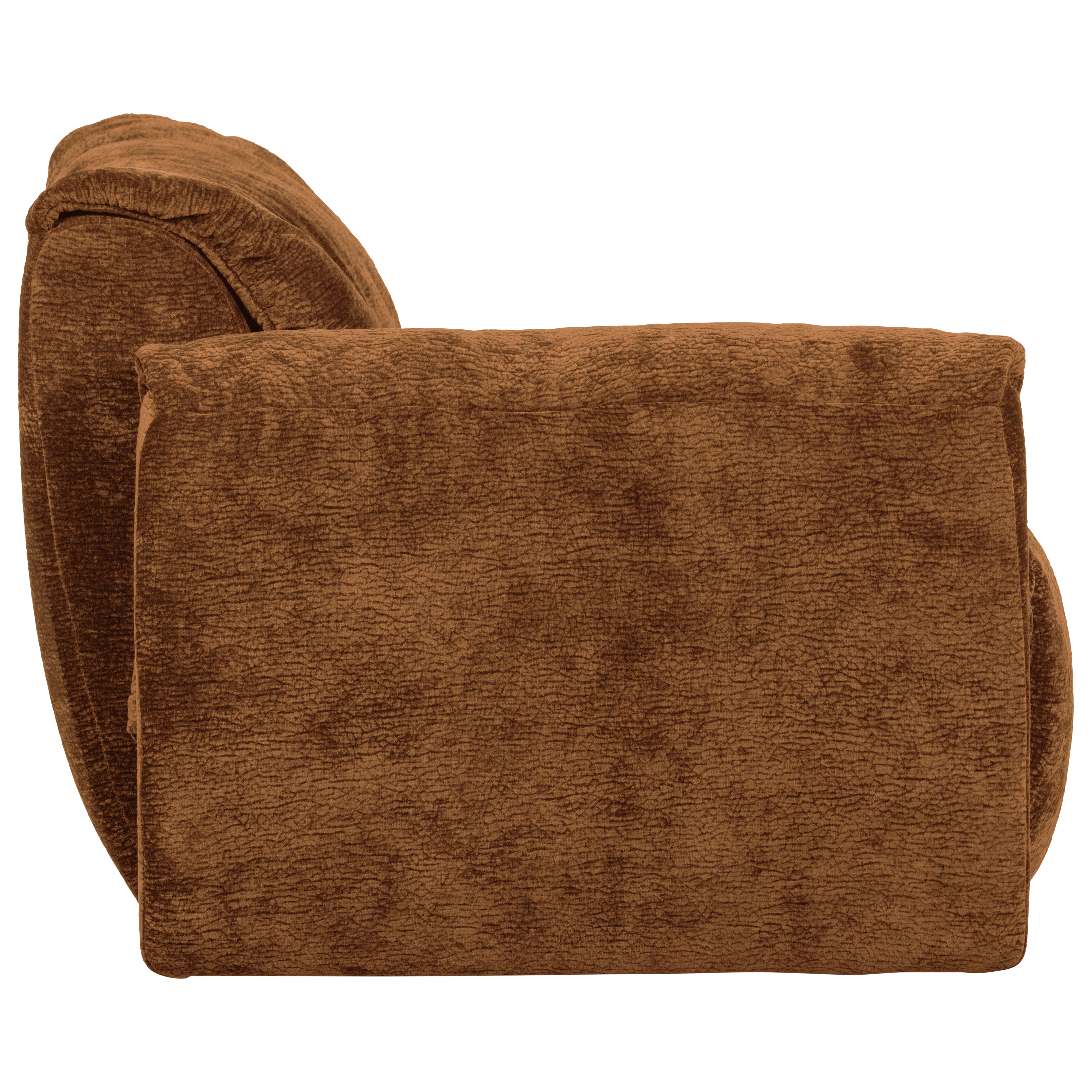 377521-MB-06_VS_WE_Baggy_1-zits_met_arm_links_3D_chenille_middenbruin_R1.png?auto=webp&format=png&width=1500&height=1500