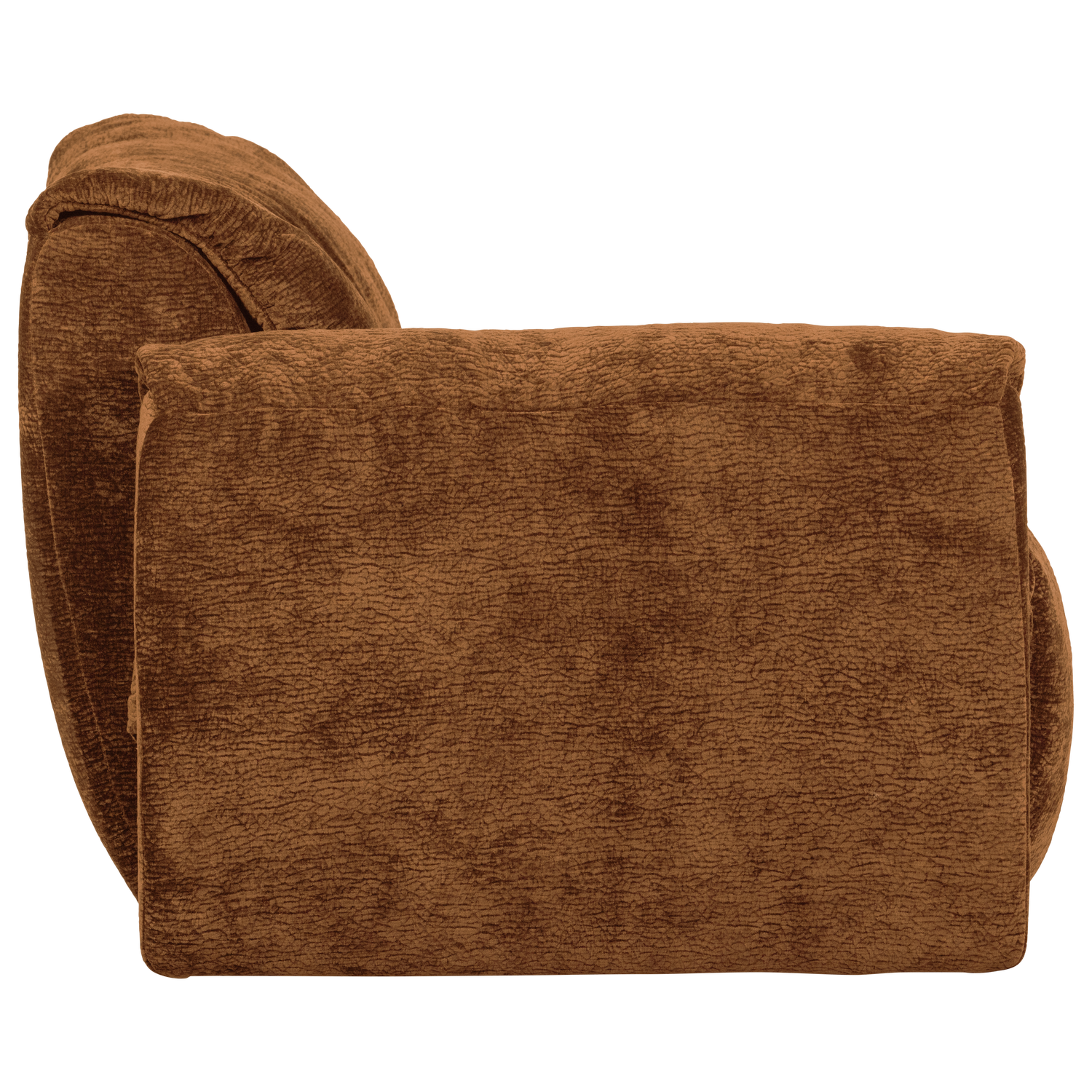 377521-MB-06_VS_WE_Baggy_1-zits_met_arm_links_3D_chenille_middenbruin_R1.png?auto=webp&format=png&width=1500&height=1500