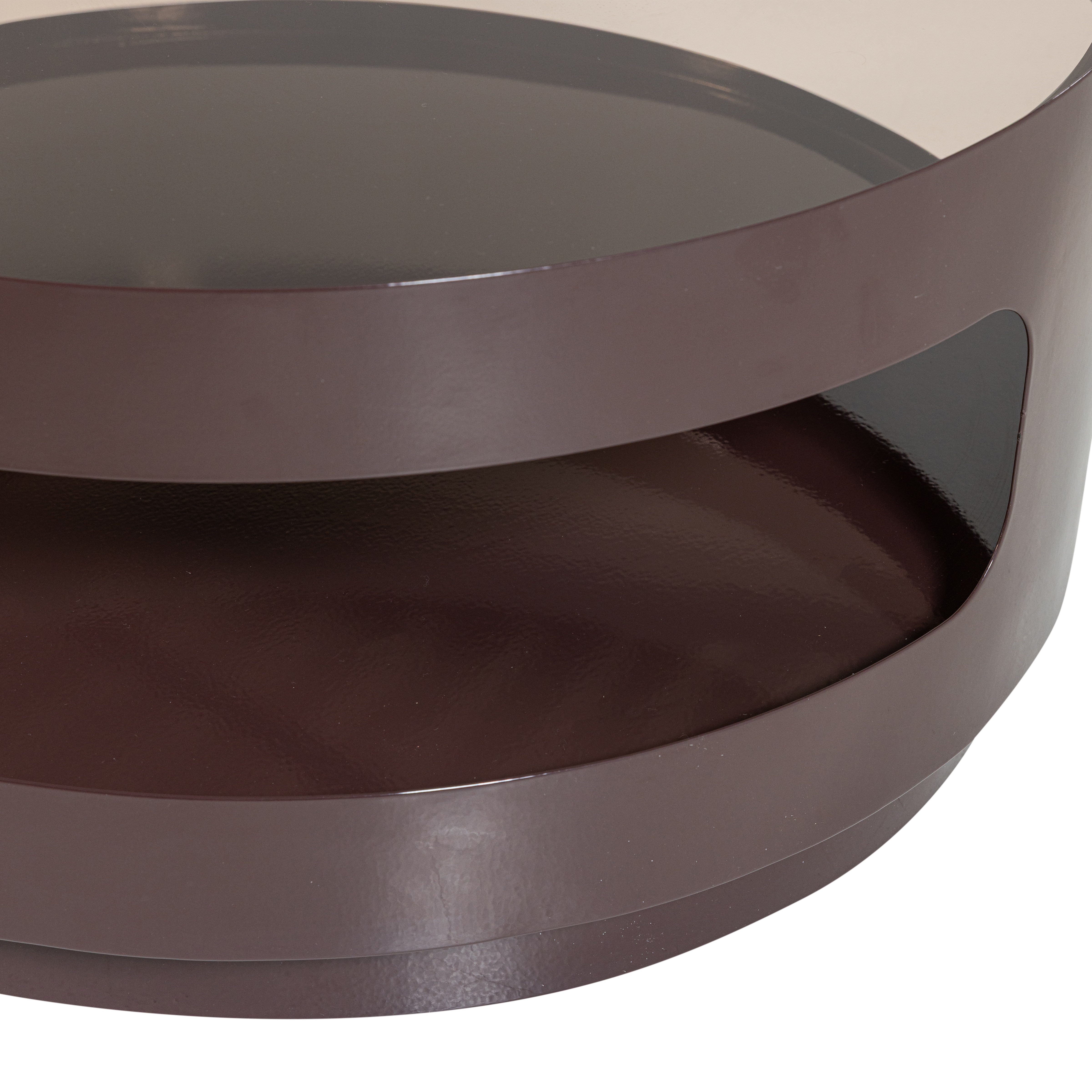 377934-B_04_VS_Sero_salontafel_metaal_glas_bruin_C1.png?auto=webp&format=png&width=1500&height=1500