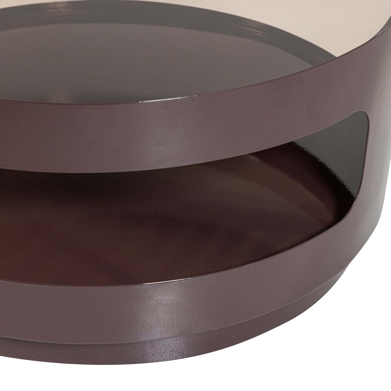 377934-B_04_VS_Sero_salontafel_metaal_glas_bruin_C1.png?auto=webp&format=png&width=1500&height=1500