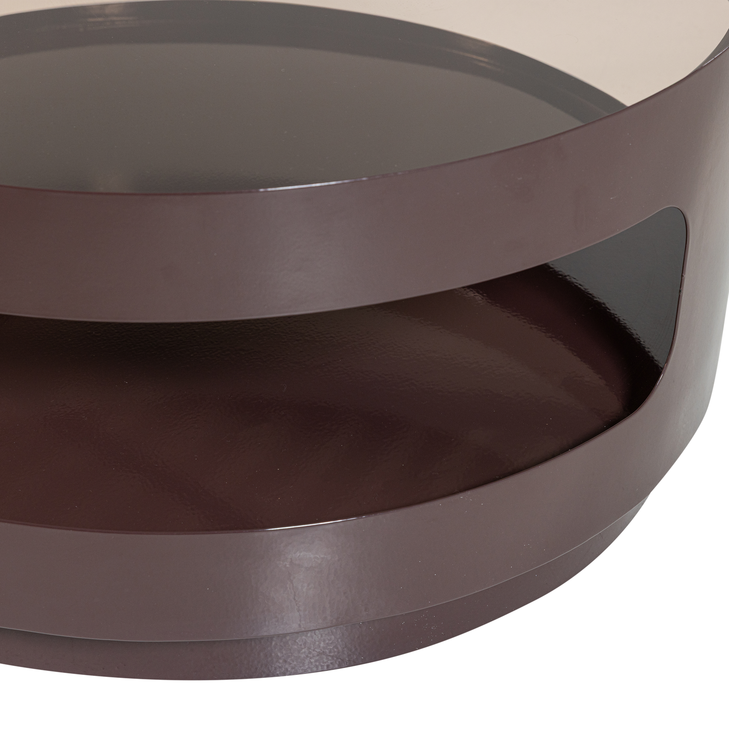 377934-B_04_VS_Sero_salontafel_metaal_glas_bruin_C1.png?auto=webp&format=png&width=1500&height=1500