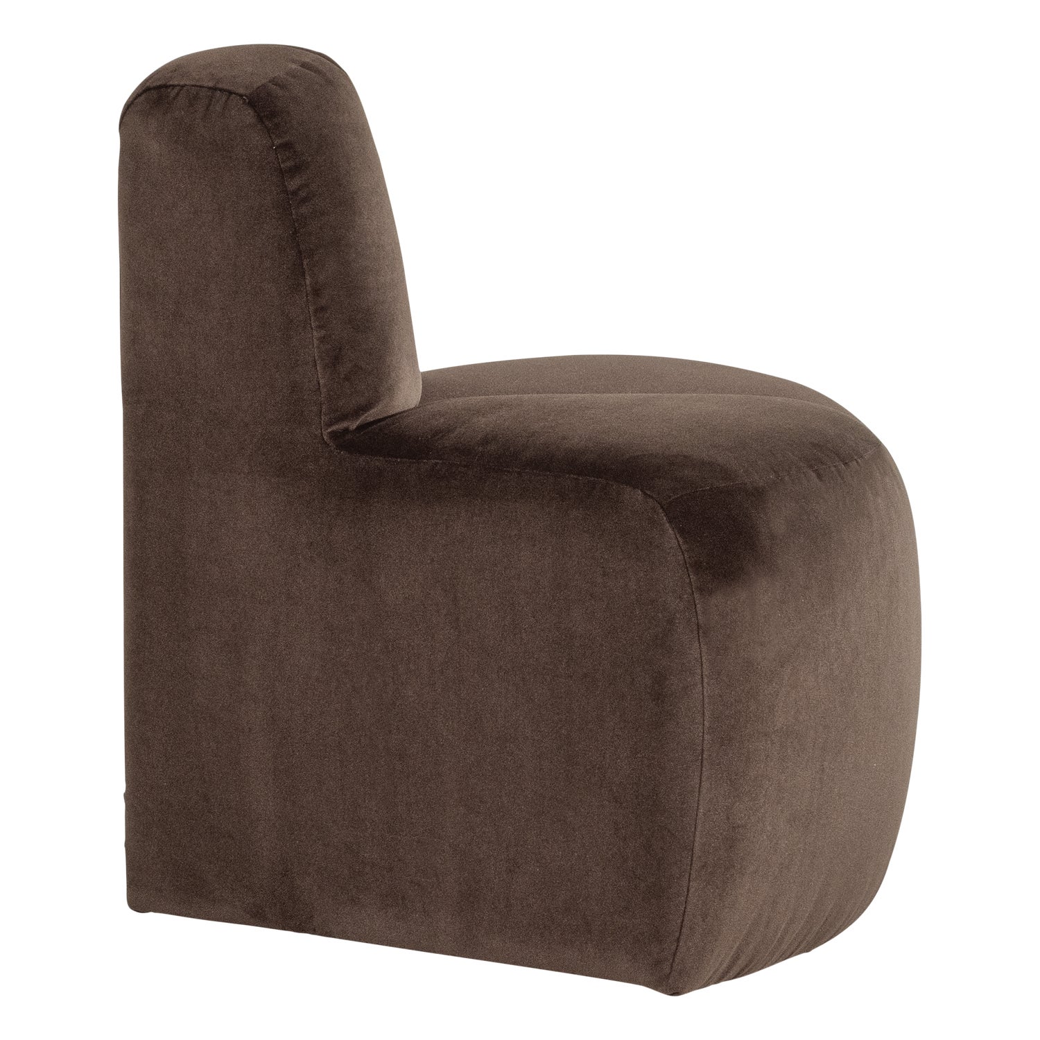 378901-VB_04_VS_WP_Mojo_eetbank_hoek_rond_rugleuning_velvet_bruin_R1.png?auto=webp&format=png&width=1500&height=1500