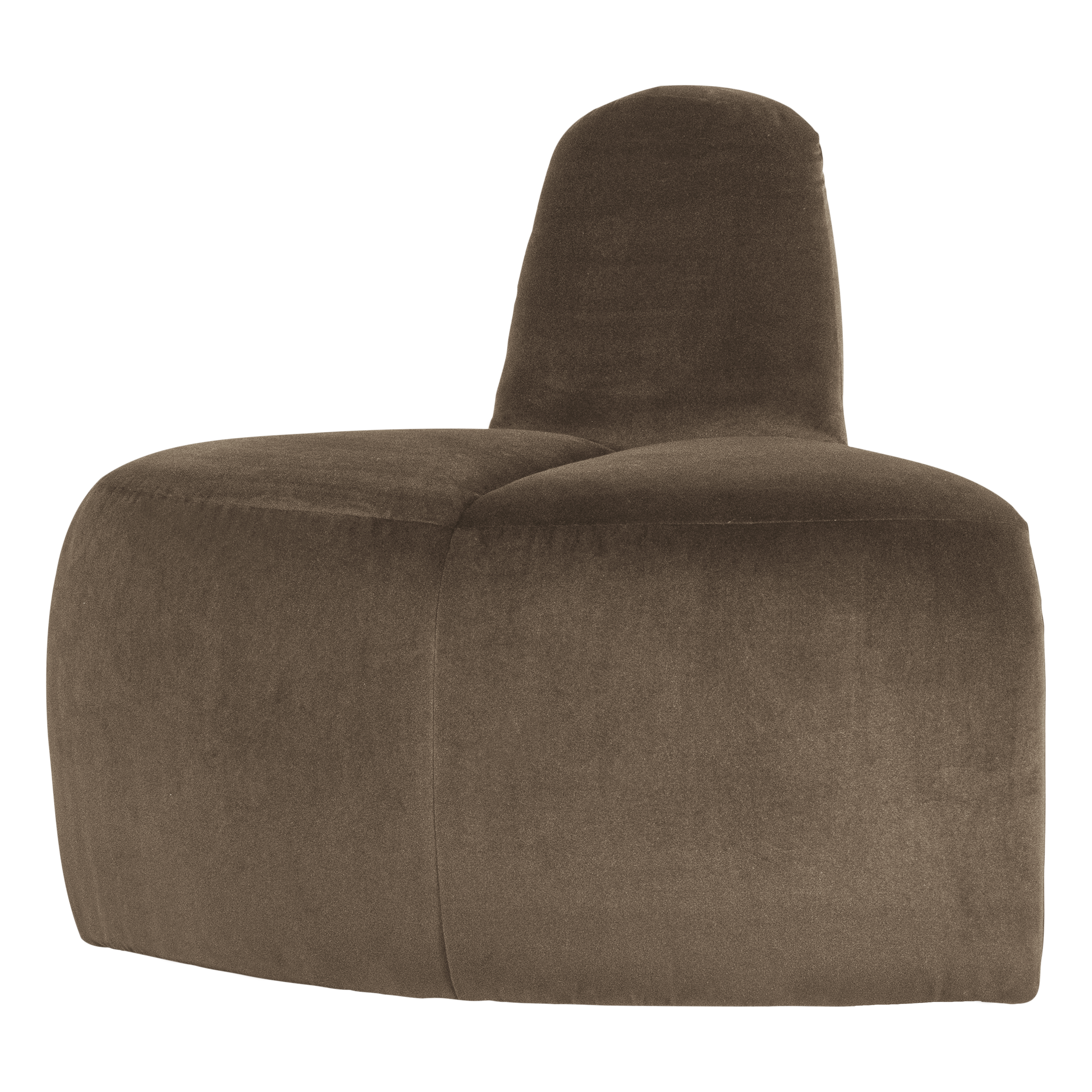 378901-VT_02_VS_WP_Mojo_eetbank_hoek_rond_rugleuning_velvet_taupe_FA.png?auto=webp&format=png&width=1500&height=1500