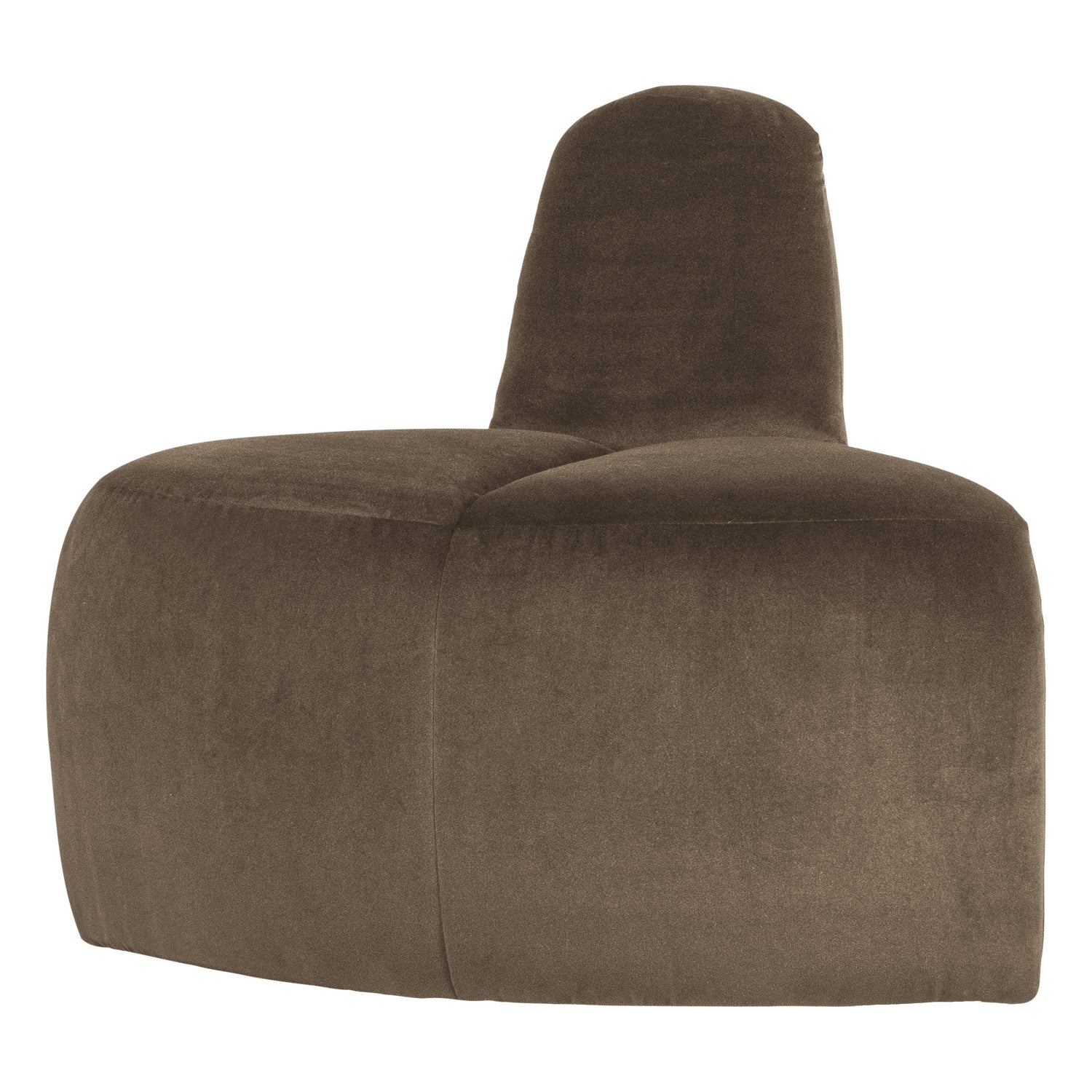 378901-VT_02_VS_WP_Mojo_eetbank_hoek_rond_rugleuning_velvet_taupe_FA.png?auto=webp&format=png&width=1500&height=1500