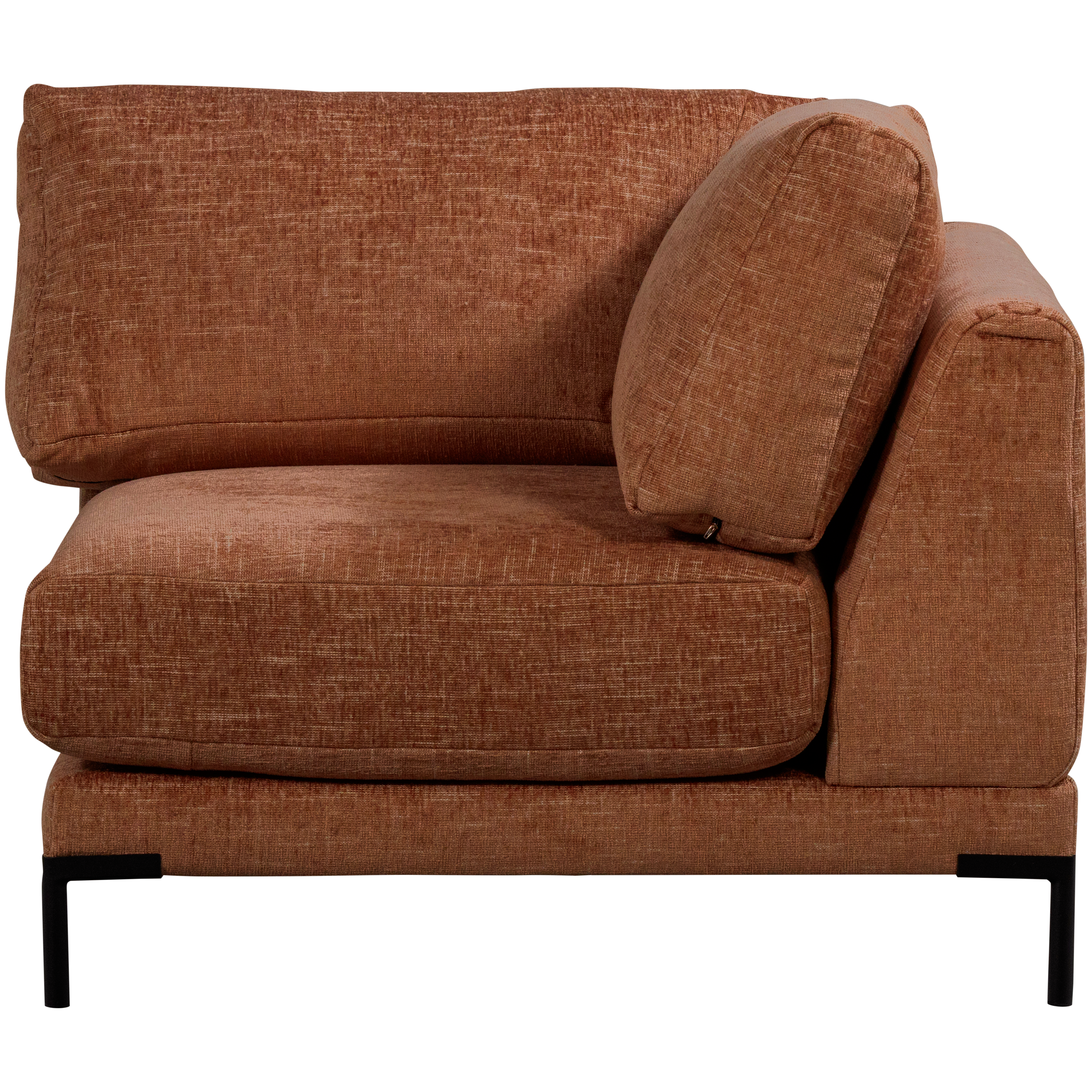 400487-RM-03_VS_VT_Couple_hoekelement_roest_melange_F2.png?auto=webp&format=png&width=1500&height=1500