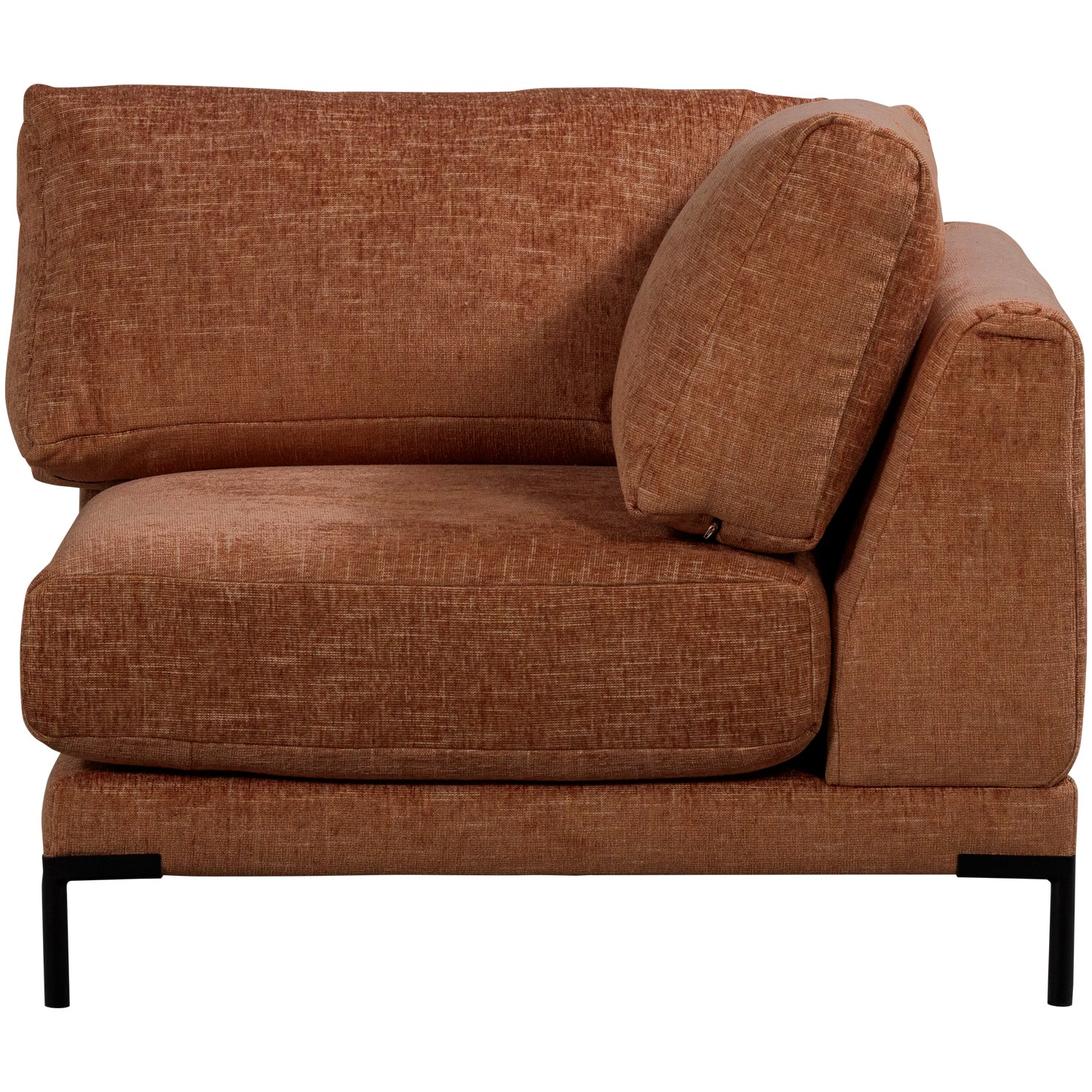 400487-RM-03_VS_VT_Couple_hoekelement_roest_melange_F2.png?auto=webp&format=png&width=1500&height=1500