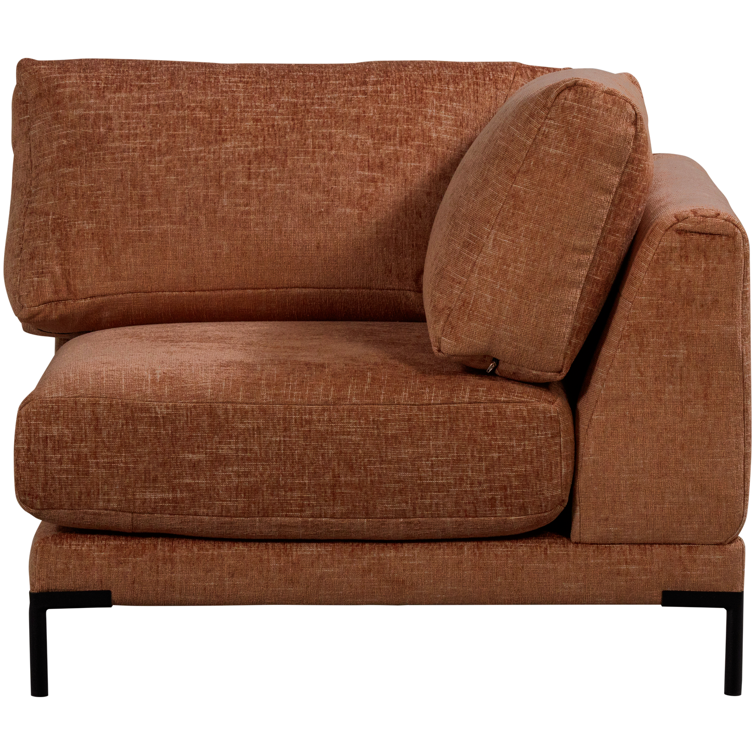 400487-RM-03_VS_VT_Couple_hoekelement_roest_melange_F2.png?auto=webp&format=png&width=1500&height=1500