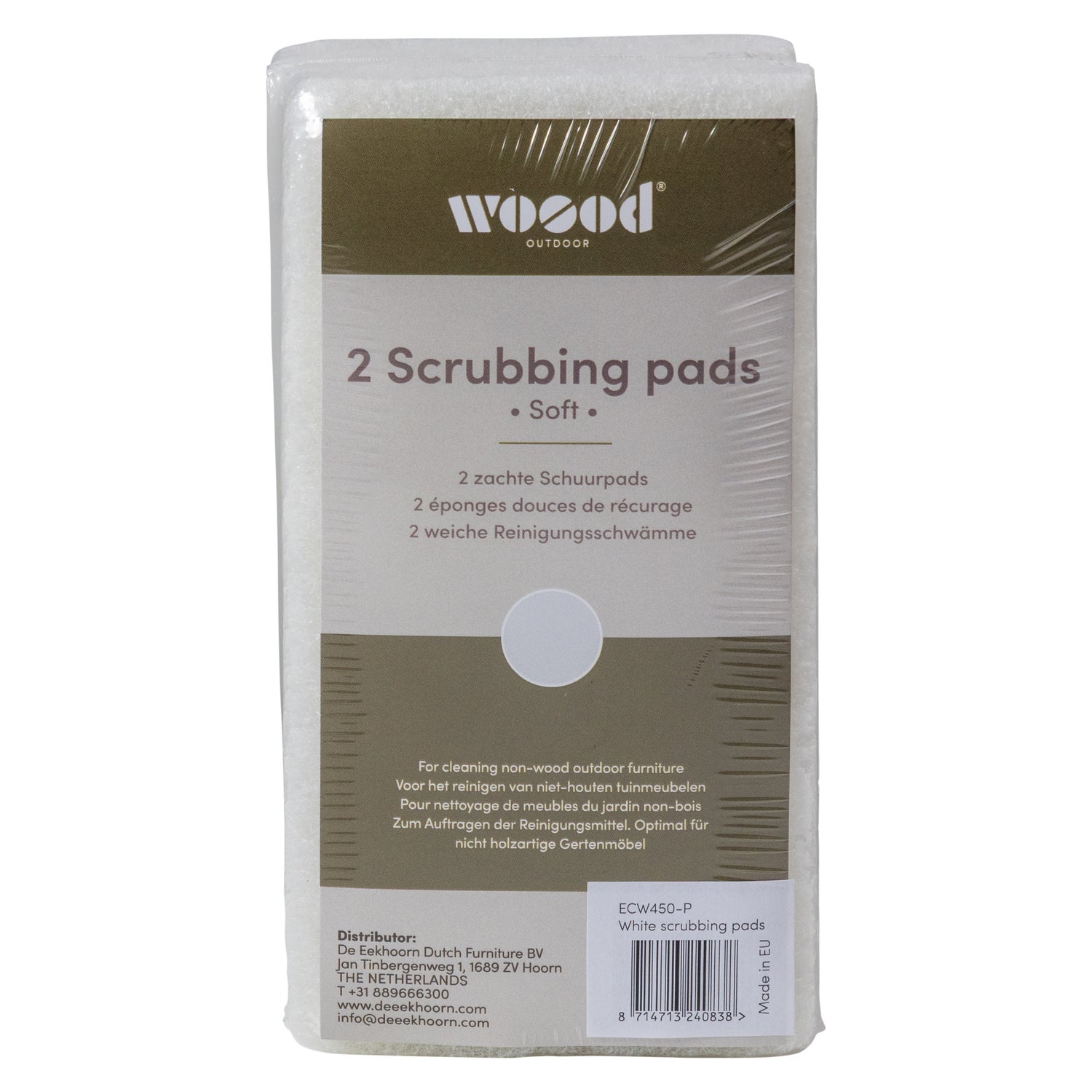 ECW450-P_01_VS_WO_Care_outdoor_schuurpads_wit_2_stuks_F1.png?auto=webp&format=png&width=1500&height=1500