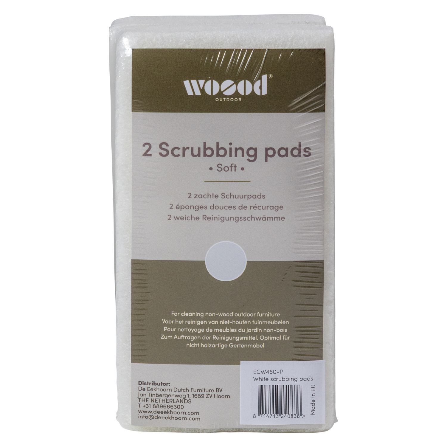 ECW450-P_01_VS_WO_Care_outdoor_schuurpads_wit_2_stuks_F1.png?auto=webp&format=png&width=1500&height=1500