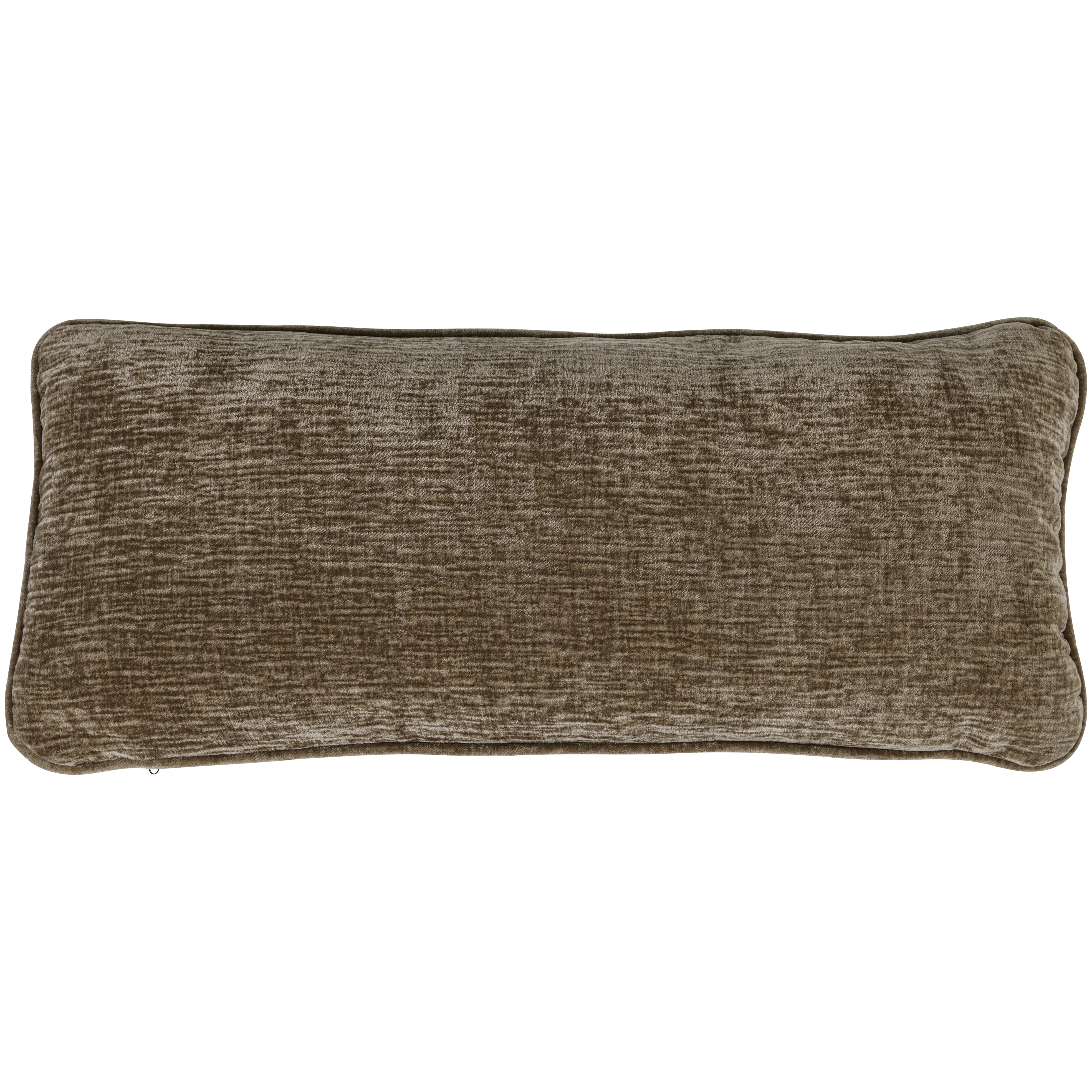 377320-VP-01_VS_Bean_kussen_Chenille_velvet_peach_pink_F1.png?auto=webp&format=png&width=1500&height=1500