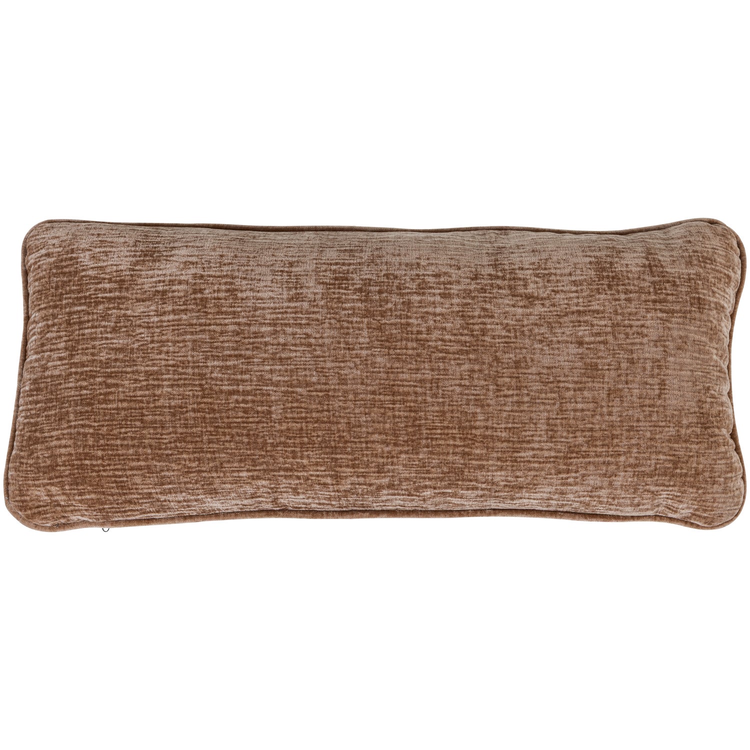 377320-VP-01_VS_Bean_kussen_Chenille_velvet_peach_pink_F1.png?auto=webp&format=png&width=1500&height=1500