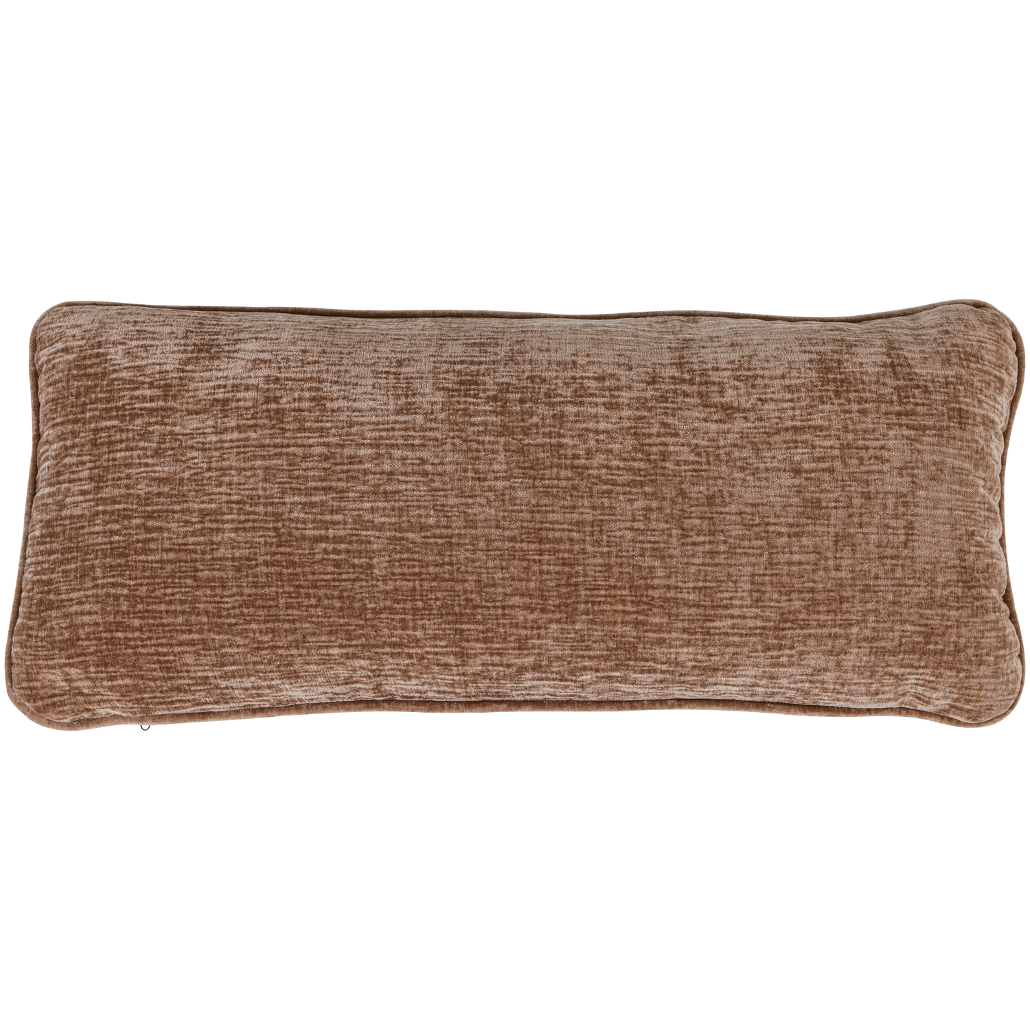 377320-VP-01_VS_Bean_kussen_Chenille_velvet_peach_pink_F1.png?auto=webp&format=png&width=1500&height=1500