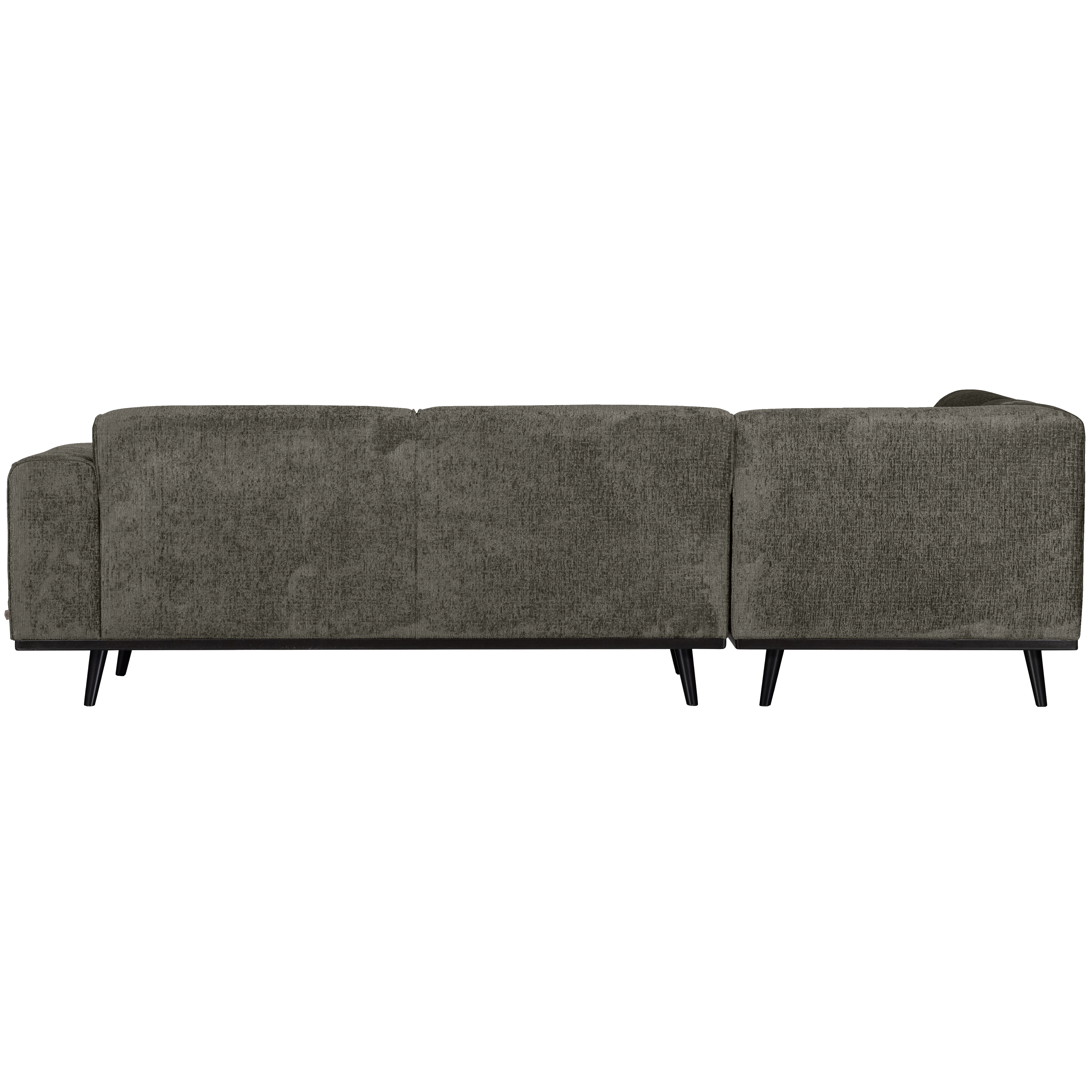 378652-FR-03_VS_BP_Statement_hoekbank_rechts_structure_velvet_frost_AK1.png?auto=webp&format=png&width=1500&height=1500