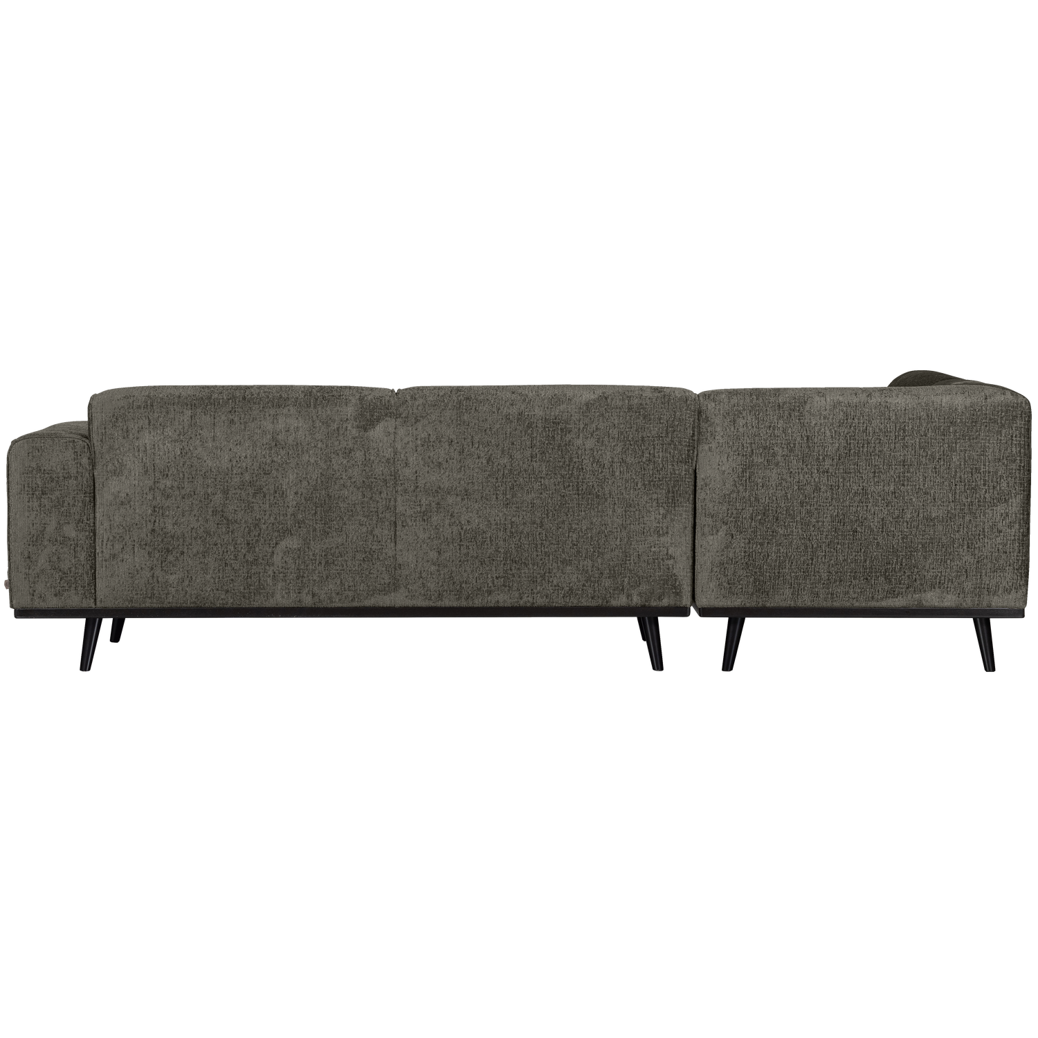 378652-FR-03_VS_BP_Statement_hoekbank_rechts_structure_velvet_frost_AK1.png?auto=webp&format=png&width=1500&height=1500