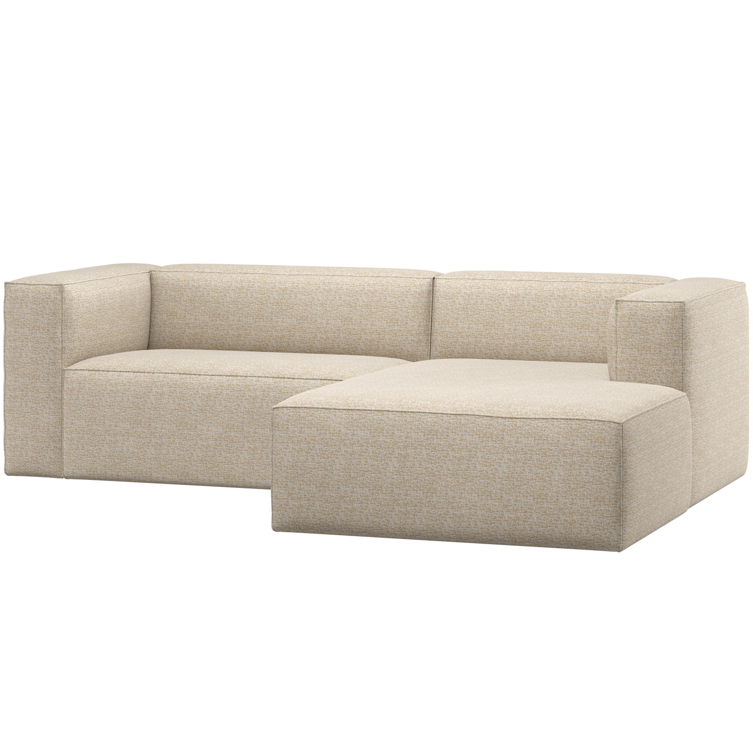 377433-EM_01_VS_ES_Bean_chaise_longue_bank_rechts_beige_melange_F1.png?auto=webp&format=png&width=1500&height=1500