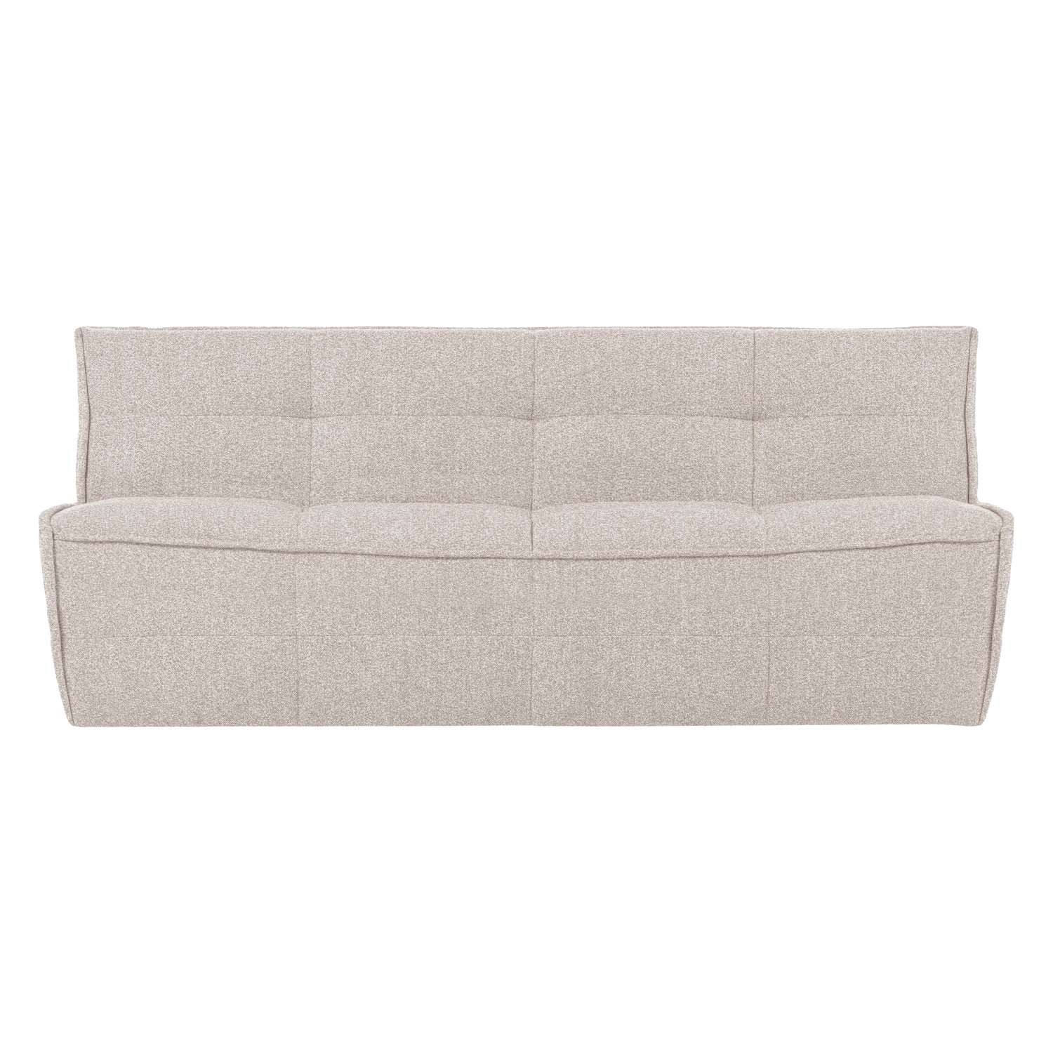 400557-SB_01_VS_VT_Cluster_3-zits_element_boucle_zand_beige_F1.png?auto=webp&format=png&width=1500&height=1500