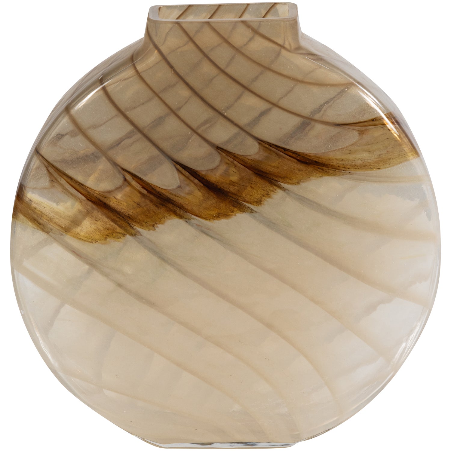 377575-B-02_VS_FA_Norbert_handgevormde_vaas_glas_bruin_F1.png?auto=webp&format=png&width=1500&height=1500