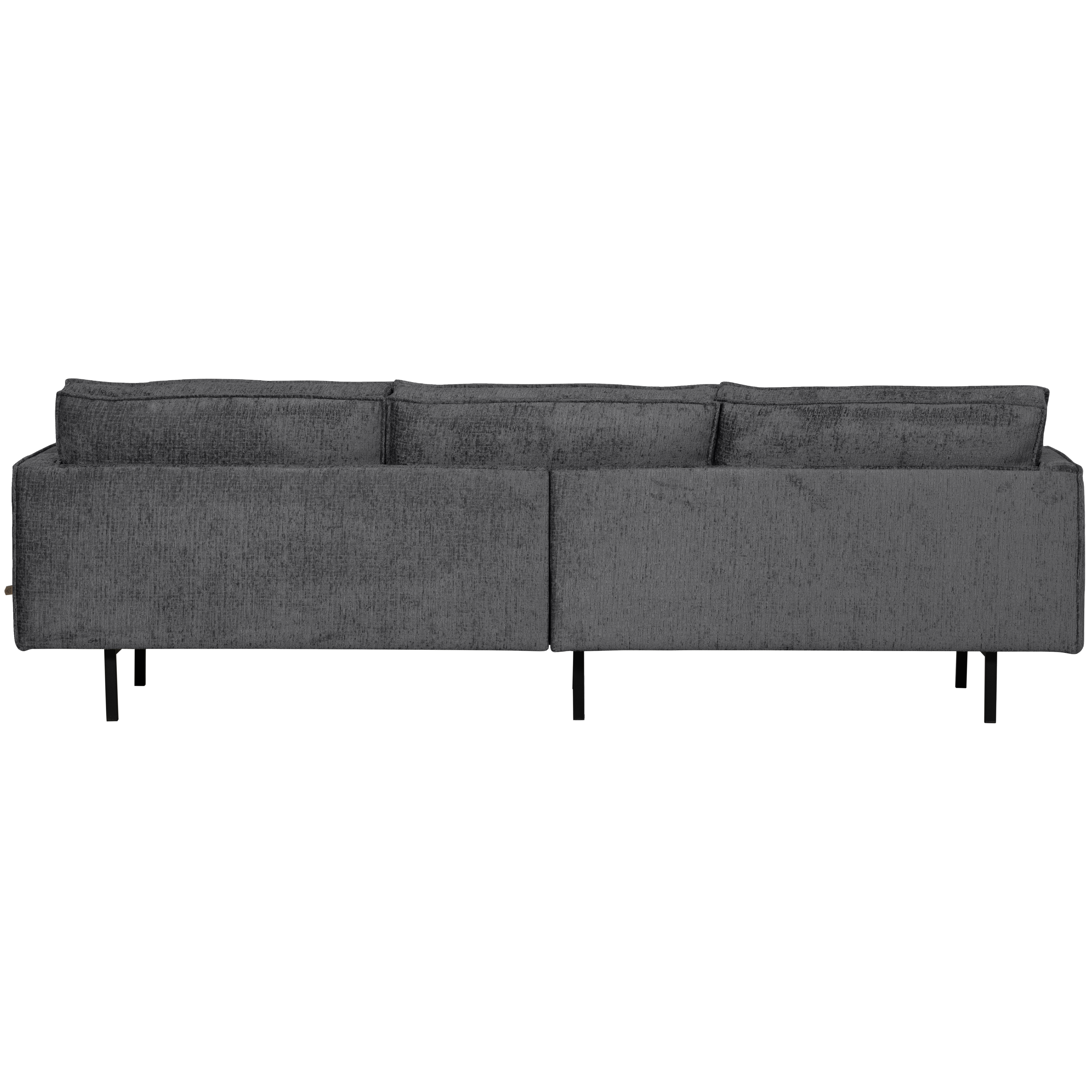 800543-MO-03_VS_BP_Rodeo_bank_3-zits_structure_velvet_mountain_AK1_PS.png?auto=webp&format=png&width=1500&height=1500