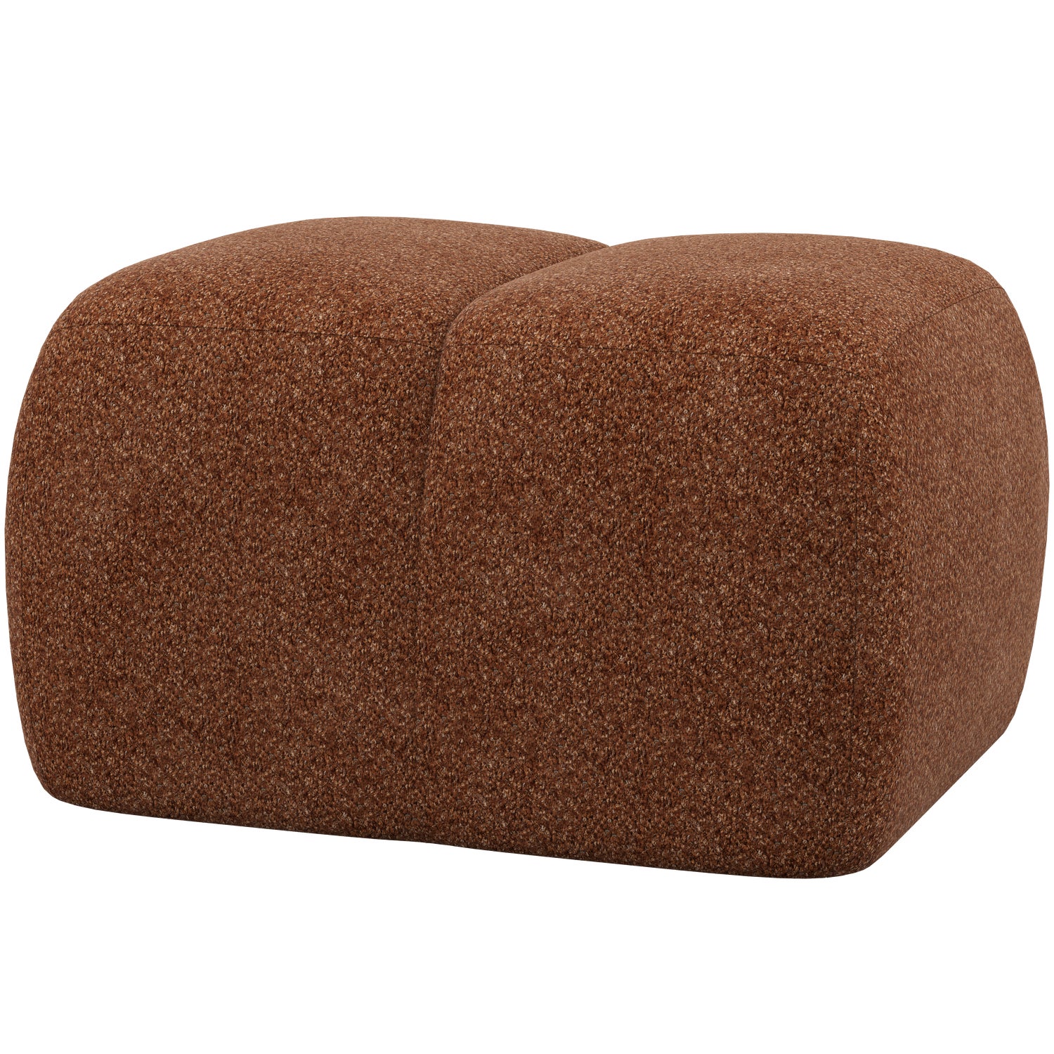 377450-WR-01_VS_WP_Mojo_poef_wollig_roestbruin_F1.png?auto=webp&format=png&width=1500&height=1500
