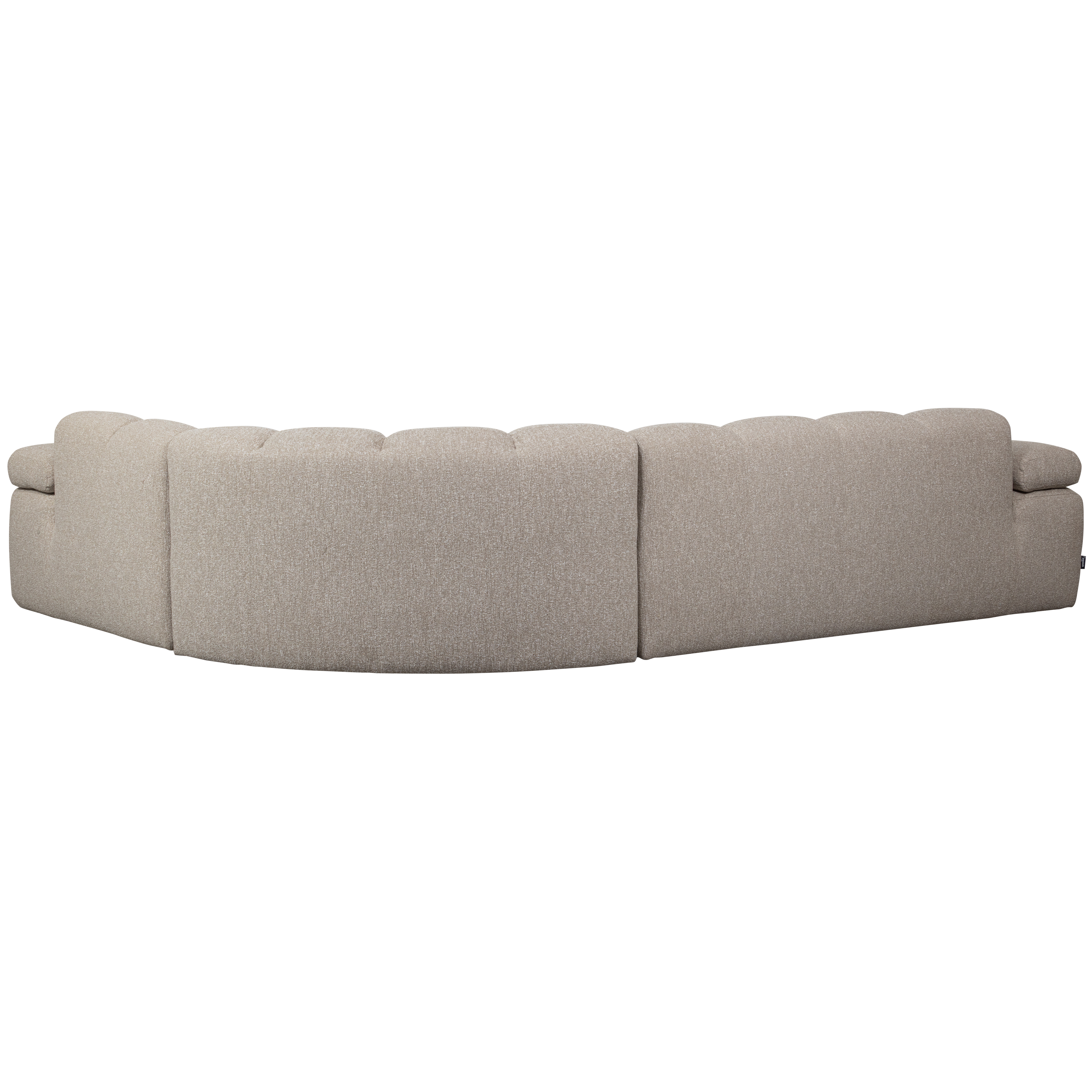 377467-EM-05_VS_WE_Mojo_hoekbank_rechts_boucle_beige_melange_B1.png?auto=webp&format=png&width=1500&height=1500