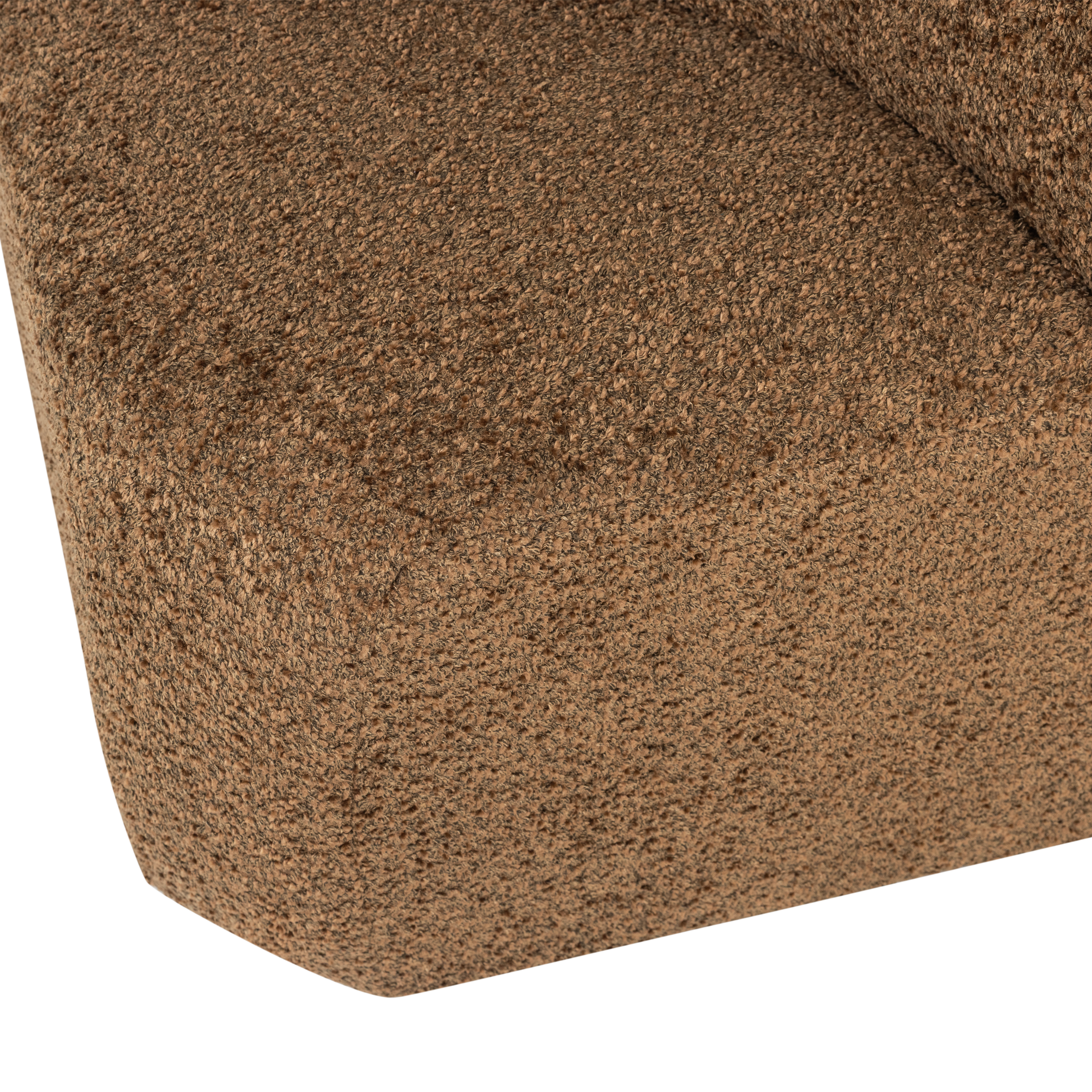 378034-WH_05_VS_WP_Mojo_base_eetbank_hoek_met_rugleuning_wollig_honinggeel_C1.png?auto=webp&format=png&width=1500&height=1500