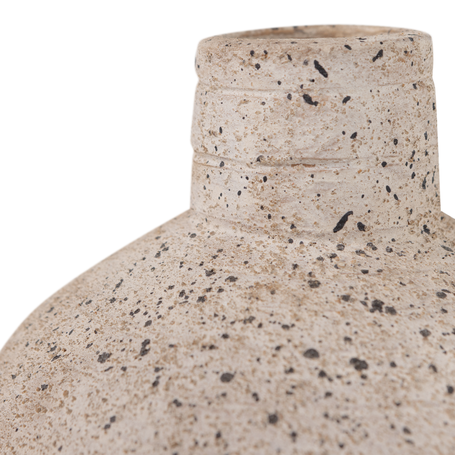 377851-Z_01_VS_ES_Sive_decoratie_vaas_klei_zand_C1.png?auto=webp&format=png&width=1500&height=1500