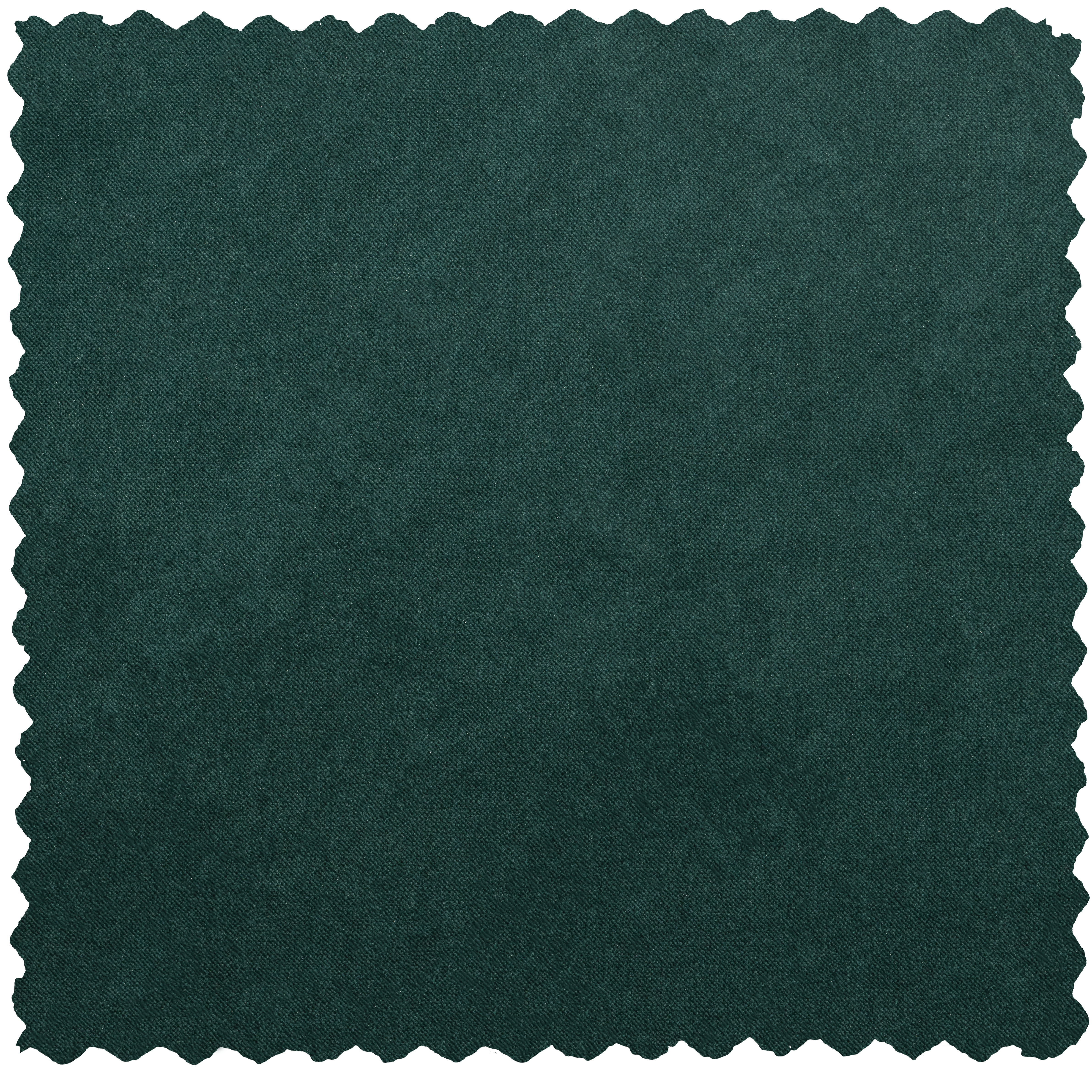 JUKE_162_GREEN_FOREST_JARRA_VELVET.jpg?auto=webp&format=png&width=1500&height=1500