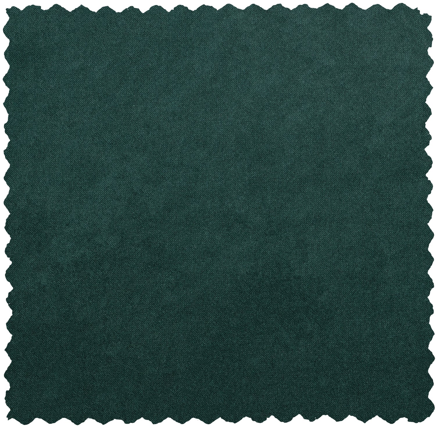 JUKE_162_GREEN_FOREST_JARRA_VELVET.jpg?auto=webp&format=png&width=1500&height=1500