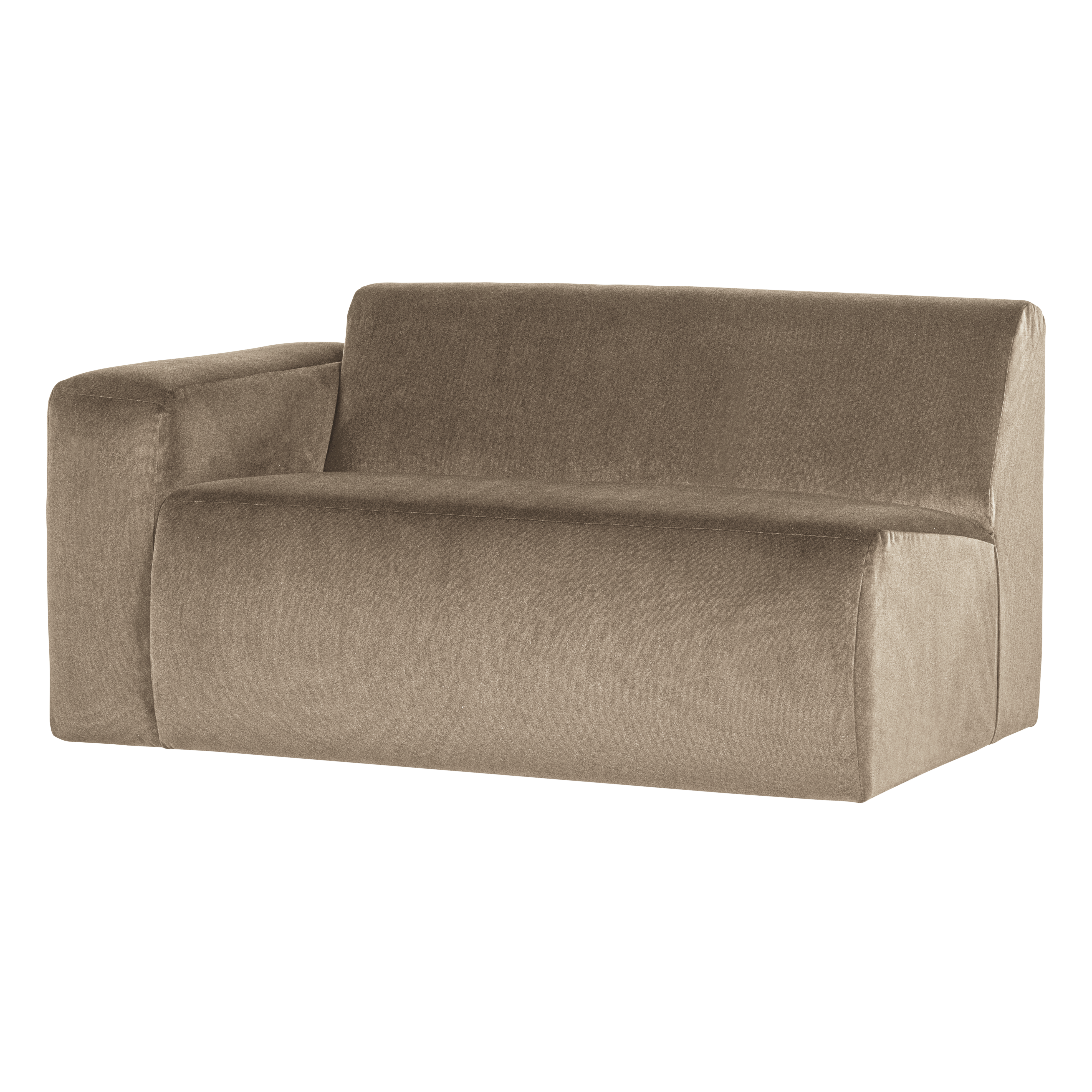 378024-VK_02_VS_WP_Mojo_Base_15_zits_element_arm_links_velvet_khaki_FA.png?auto=webp&format=png&width=1500&height=1500