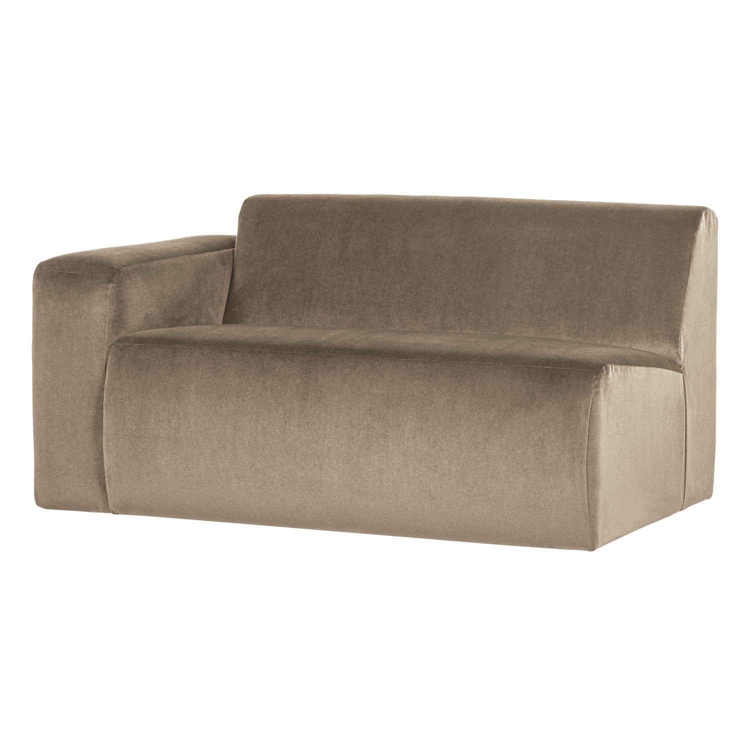378024-VK_02_VS_WP_Mojo_Base_15_zits_element_arm_links_velvet_khaki_FA.png?auto=webp&format=png&width=1500&height=1500