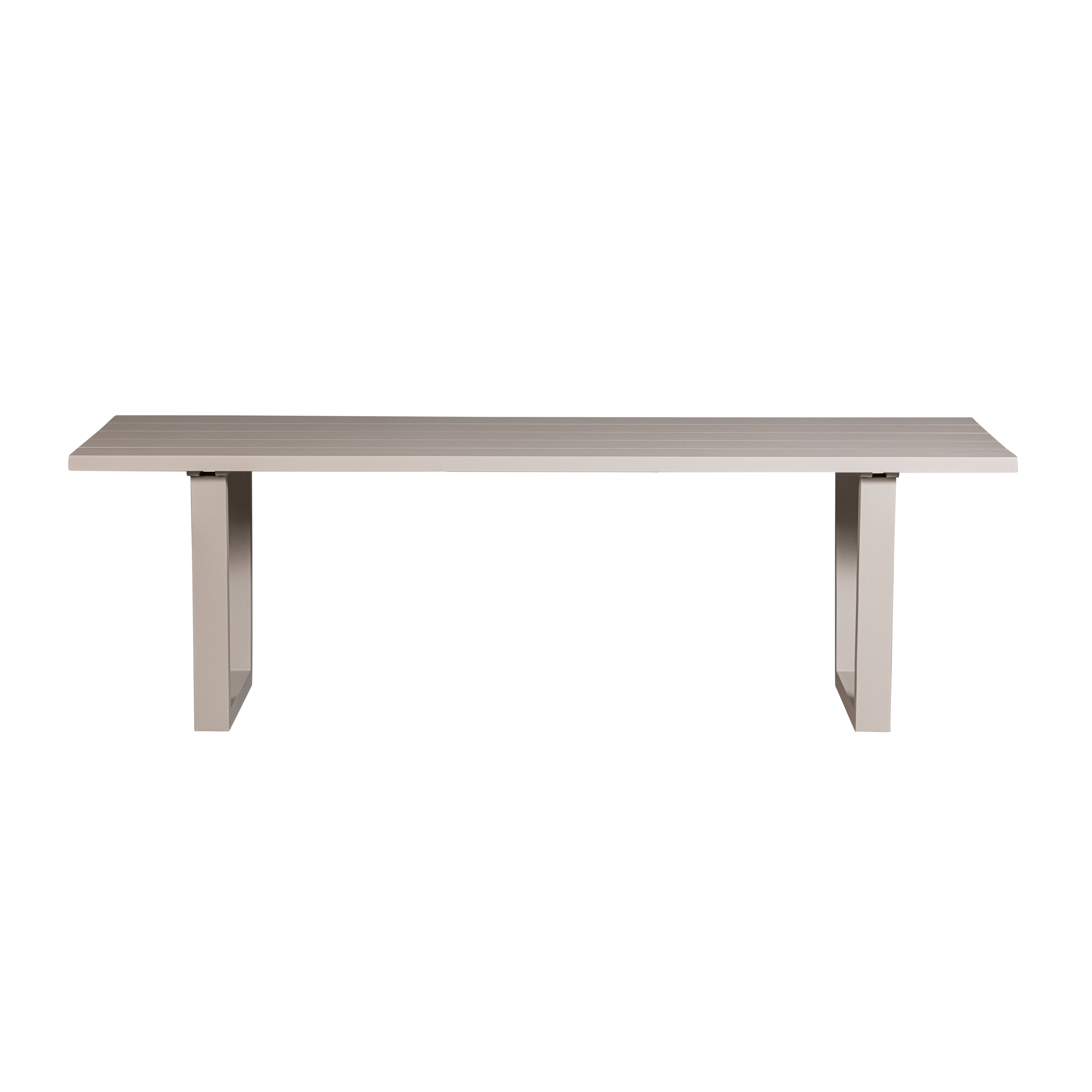 500008-Z-01_VS_Bear_eettafel_aluminium_zand_F1.png?auto=webp&format=png&width=1500&height=1500