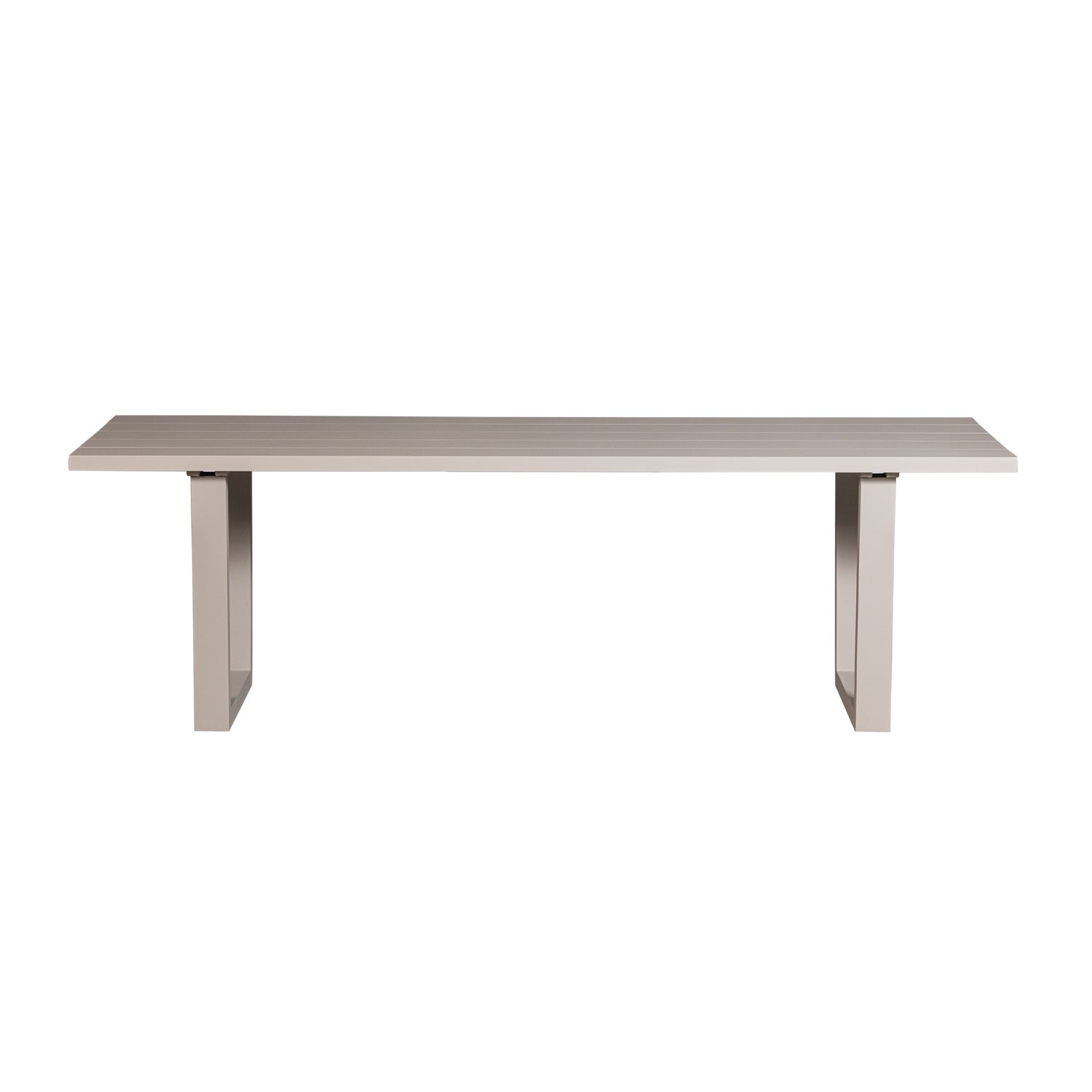 500008-Z-01_VS_Bear_eettafel_aluminium_zand_F1.png?auto=webp&format=png&width=1500&height=1500