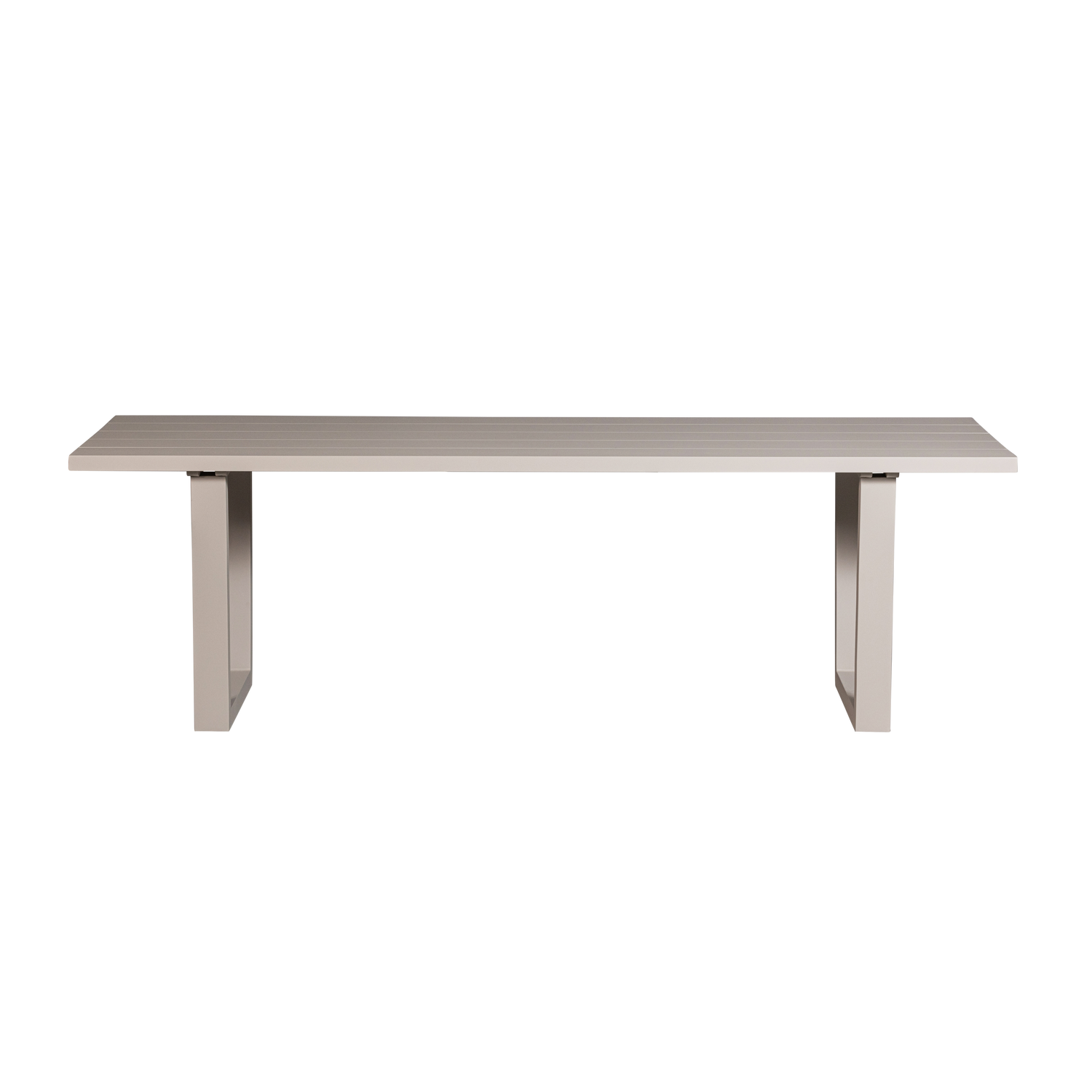 500008-Z-01_VS_Bear_eettafel_aluminium_zand_F1.png?auto=webp&format=png&width=1500&height=1500