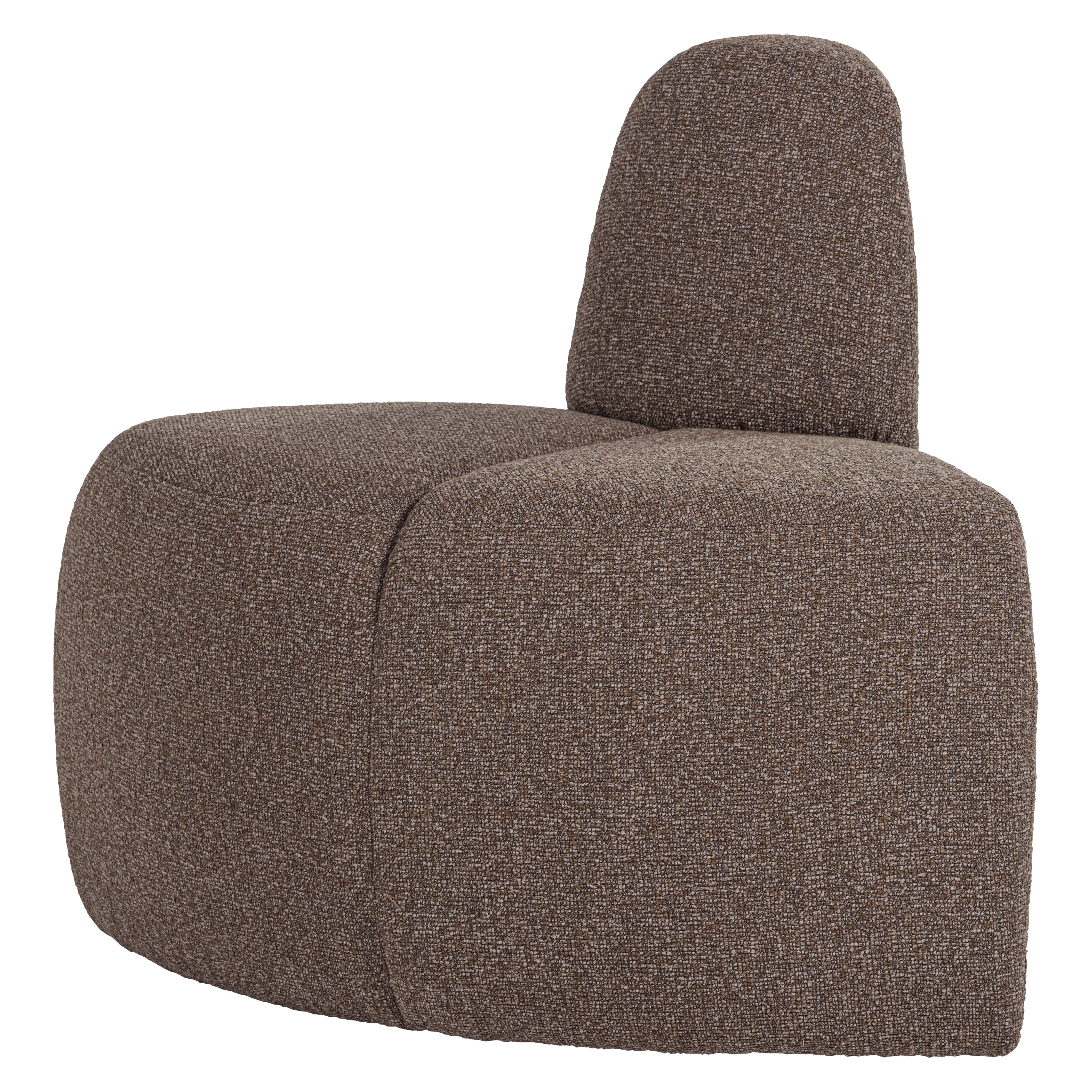 377901-BM_02_VS_Mojo_eetbank_hoek_rond_rugleuning_boucle_bruin_melange_FA.png?auto=webp&format=png&width=1500&height=1500